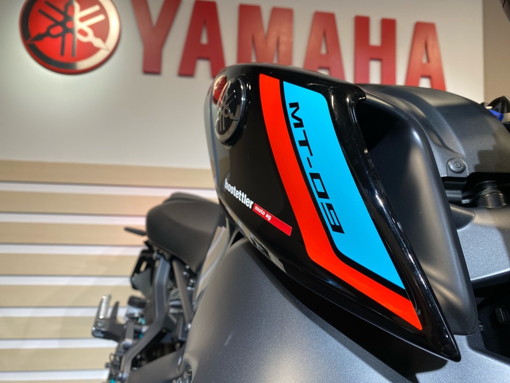 YAMAHA MT-09-image-12