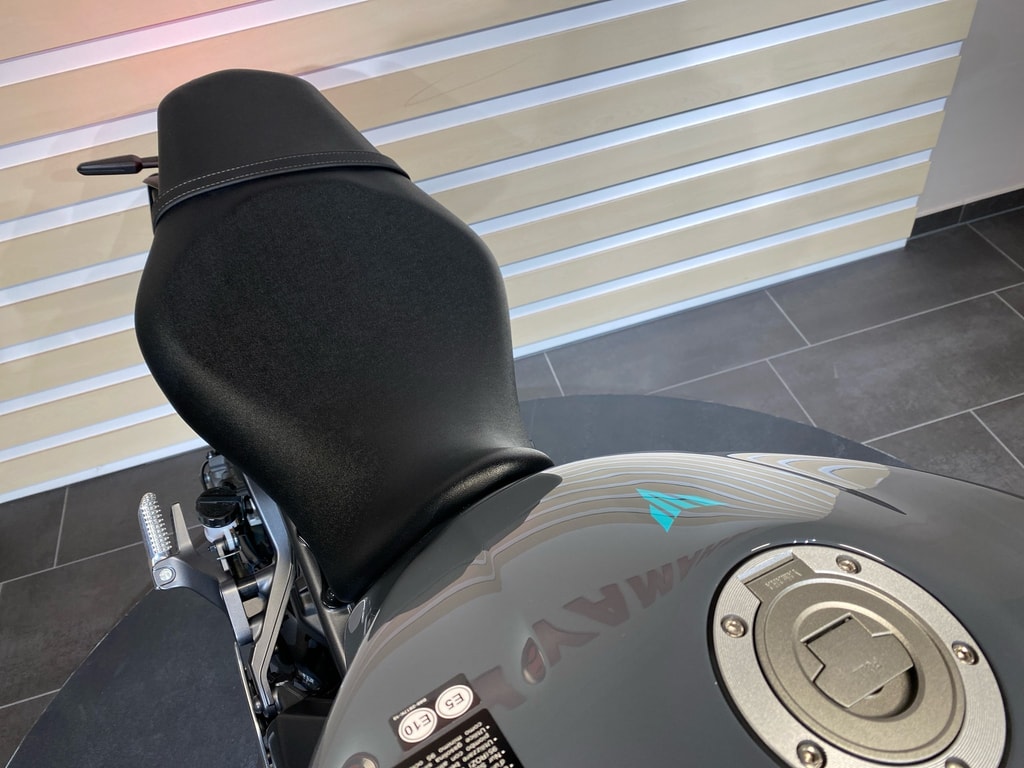 YAMAHA MT-09-image-11