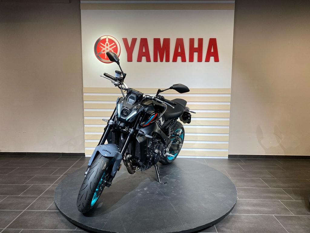 YAMAHA MT-09-image-5