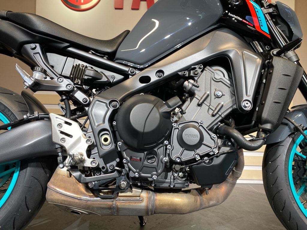 YAMAHA MT-09-image-10