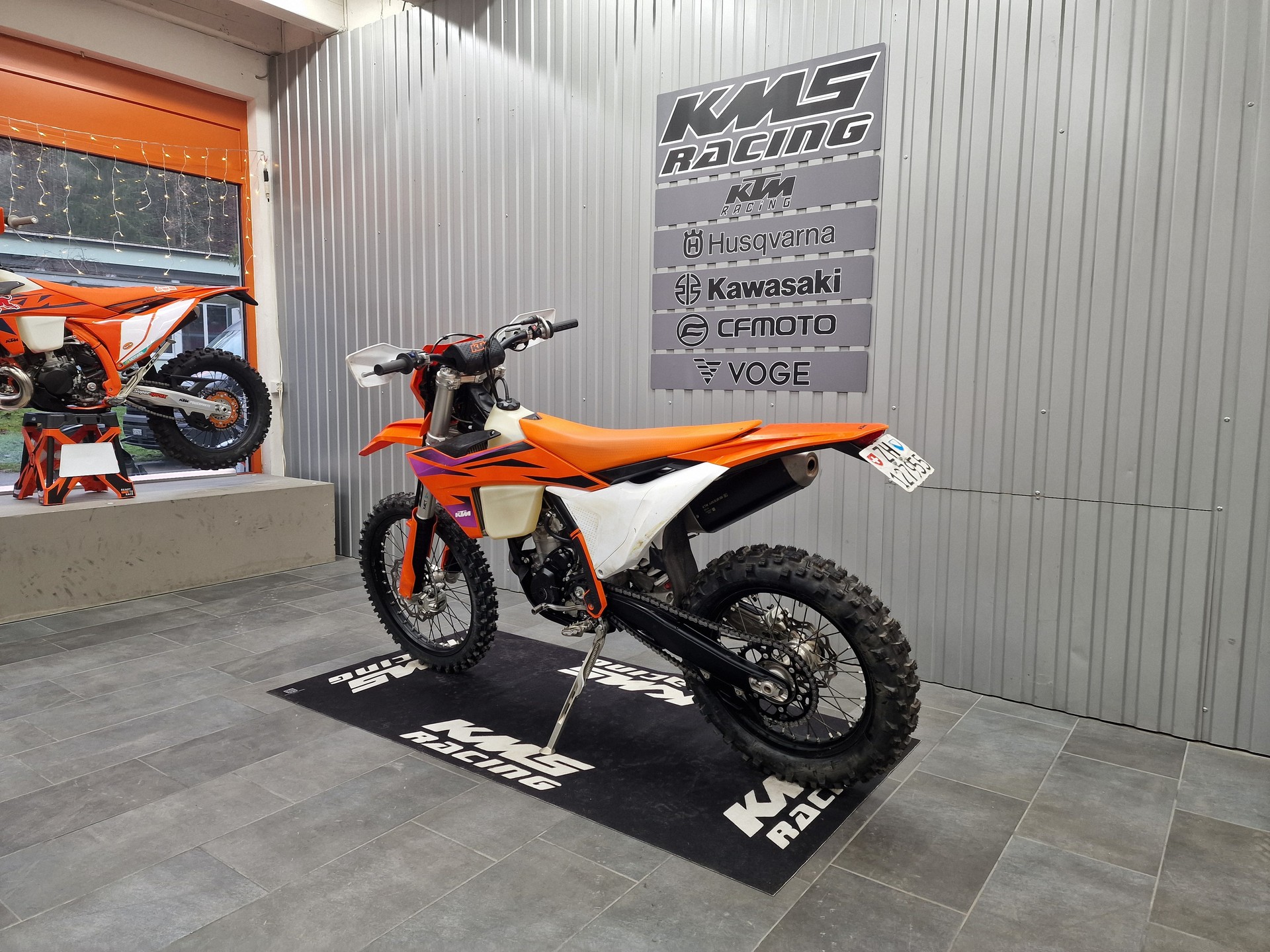 KTM 350 EXC-F-image-3