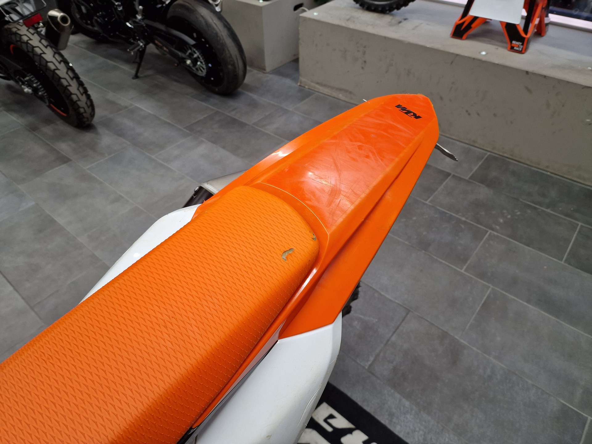KTM 350 EXC-F-image-7