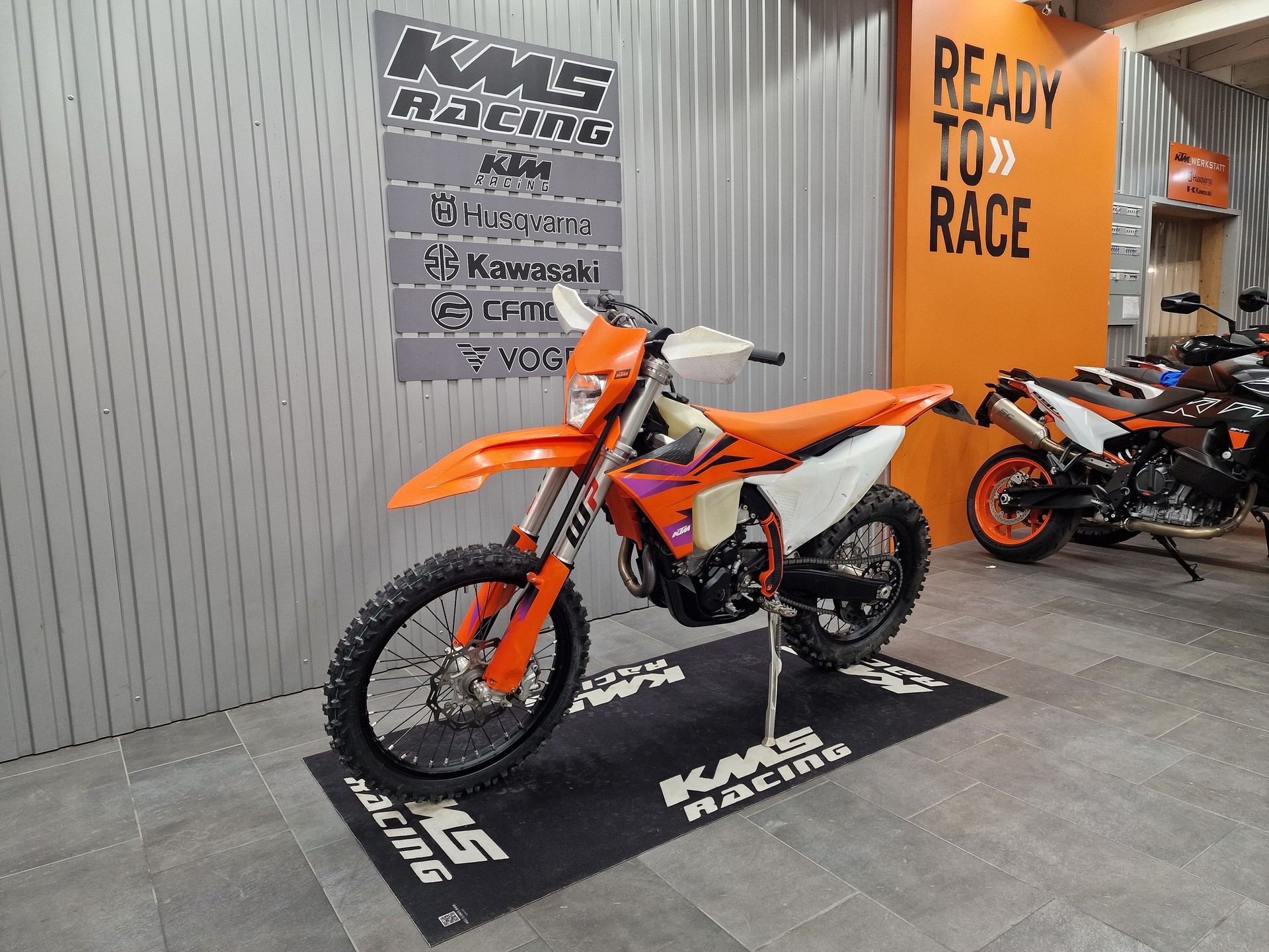 KTM 350 EXC-F-image-2