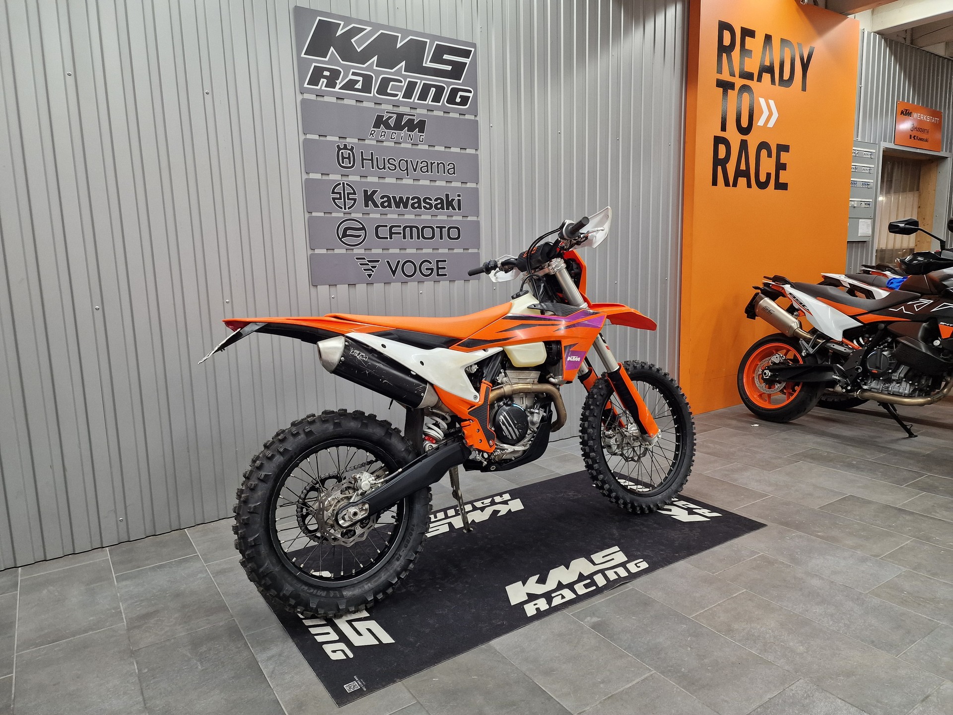 KTM 350 EXC-F-image-5