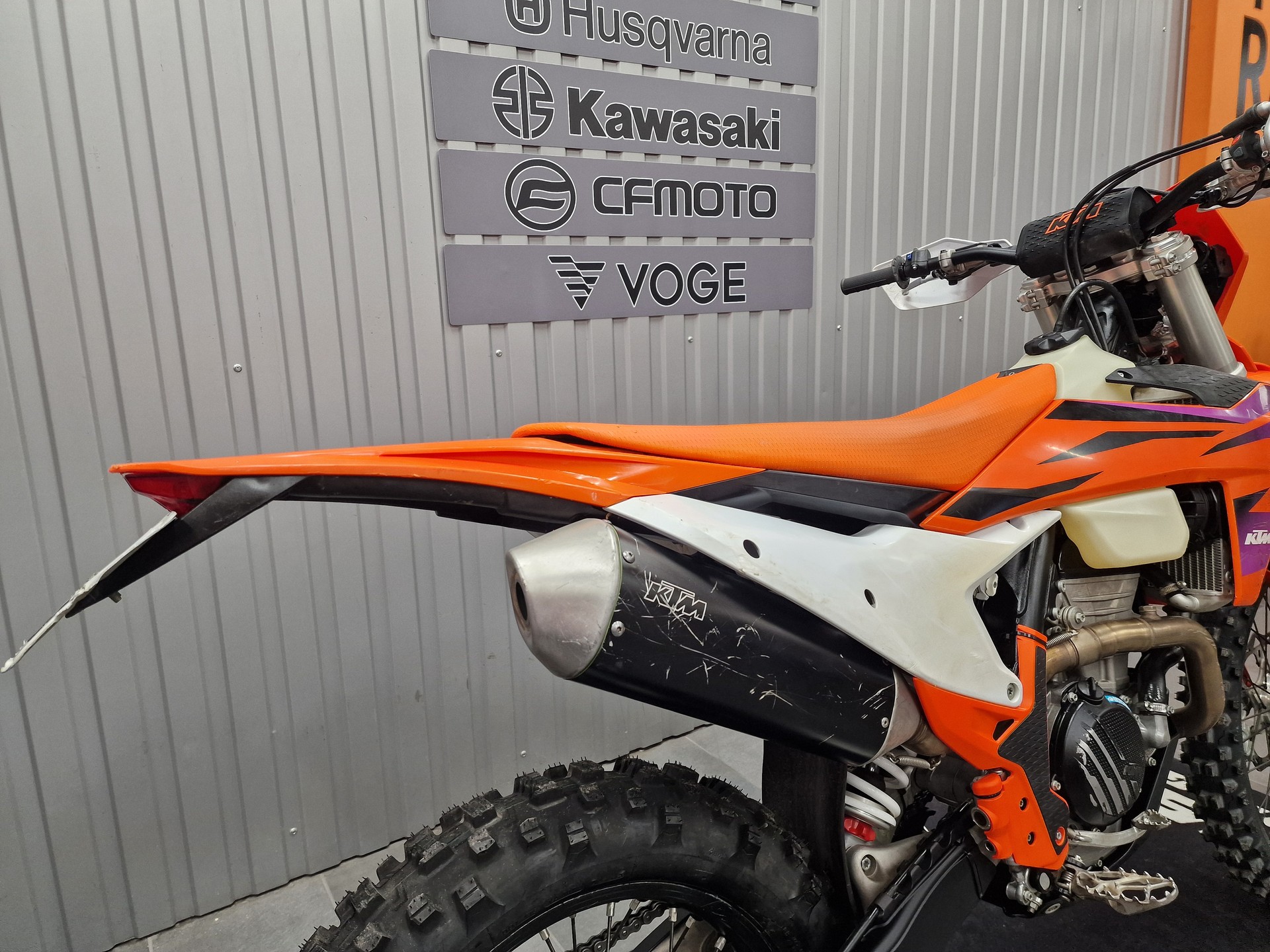 KTM 350 EXC-F-image-6
