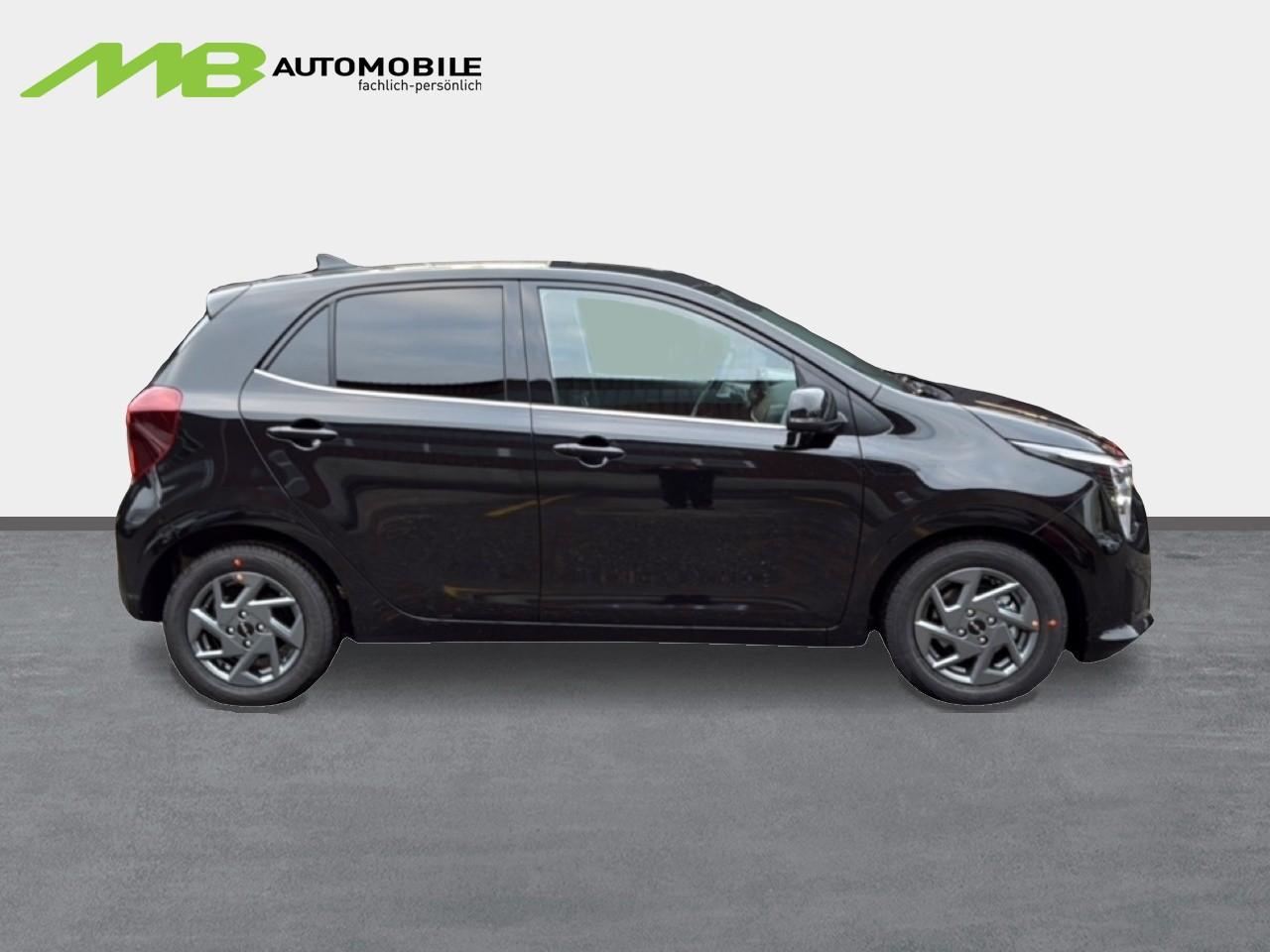 KIA Picanto 1.0 GDi Power-showroom-element-3