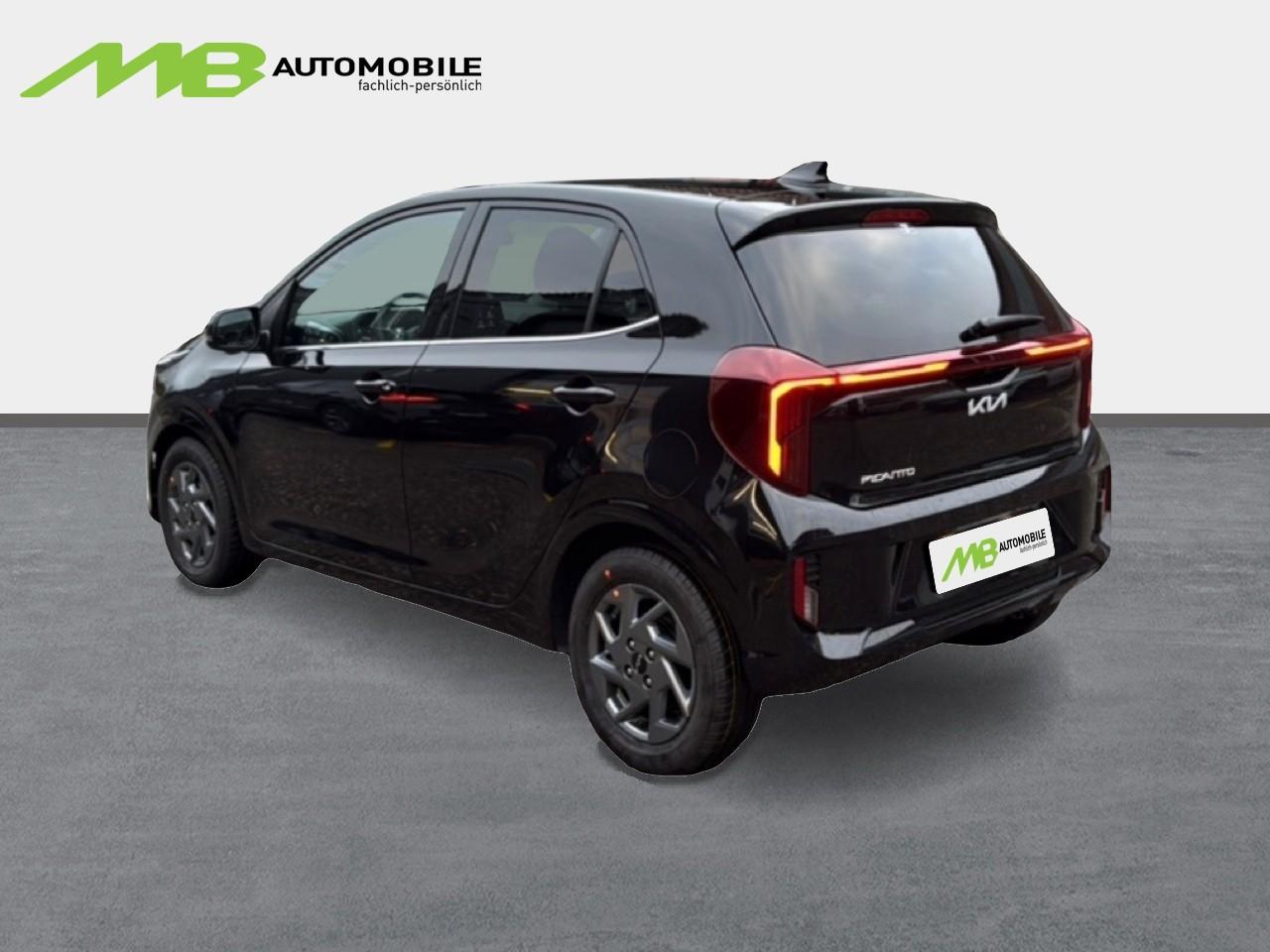 KIA Picanto 1.0 GDi Power-showroom-element-2