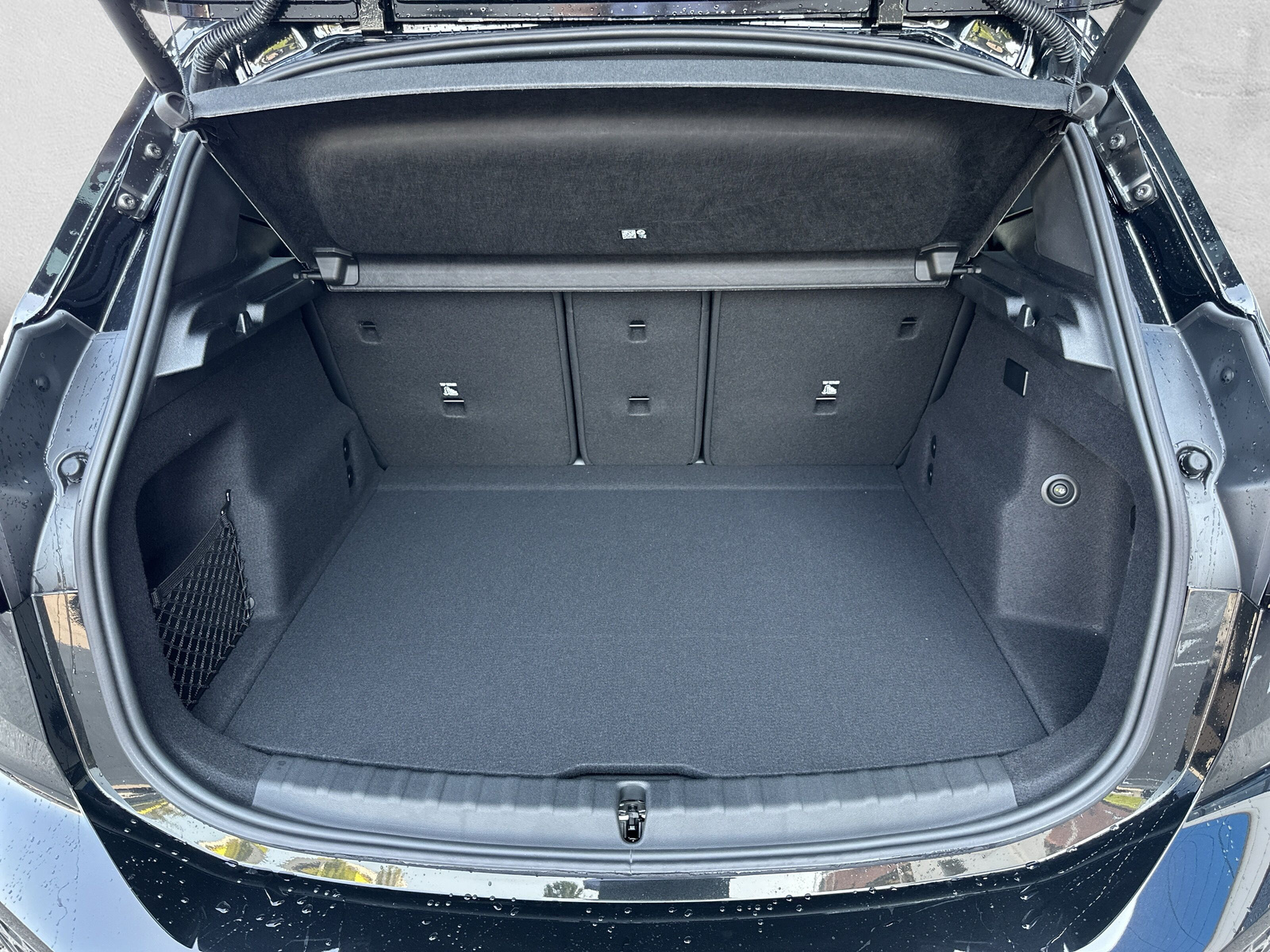 BMW 225e xDrive Active Tourer M Sport **Action de leasing à 0.9%**-image-9