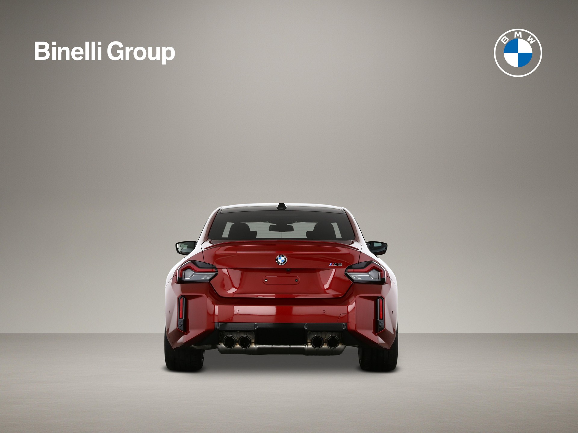BMW M2 Coupé-showroom-element-3