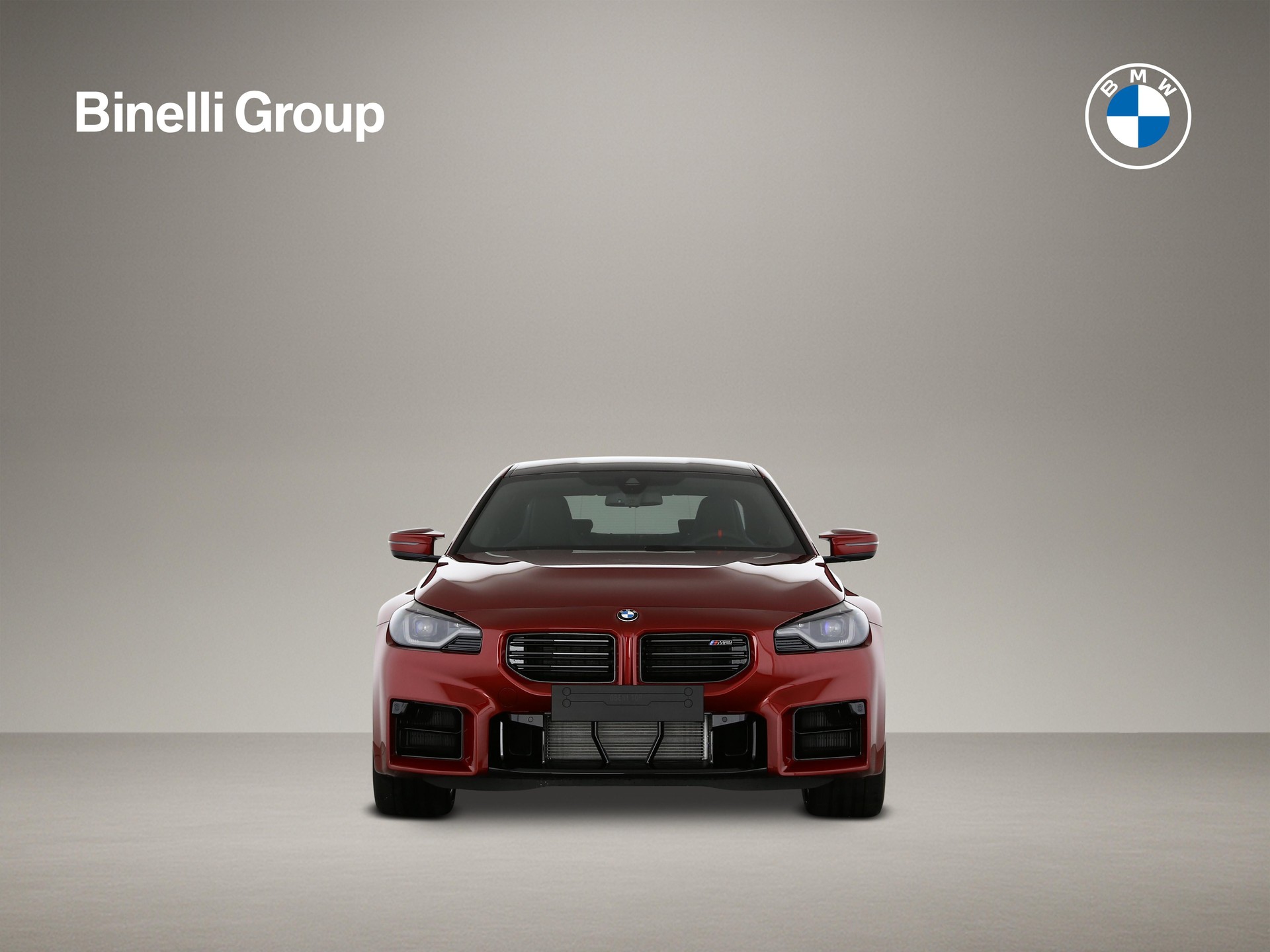 BMW M2 Coupé-showroom-element-2