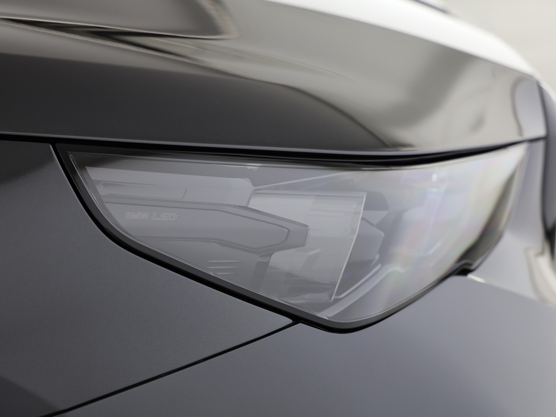 BMW 520d xDrive Touring-image-5