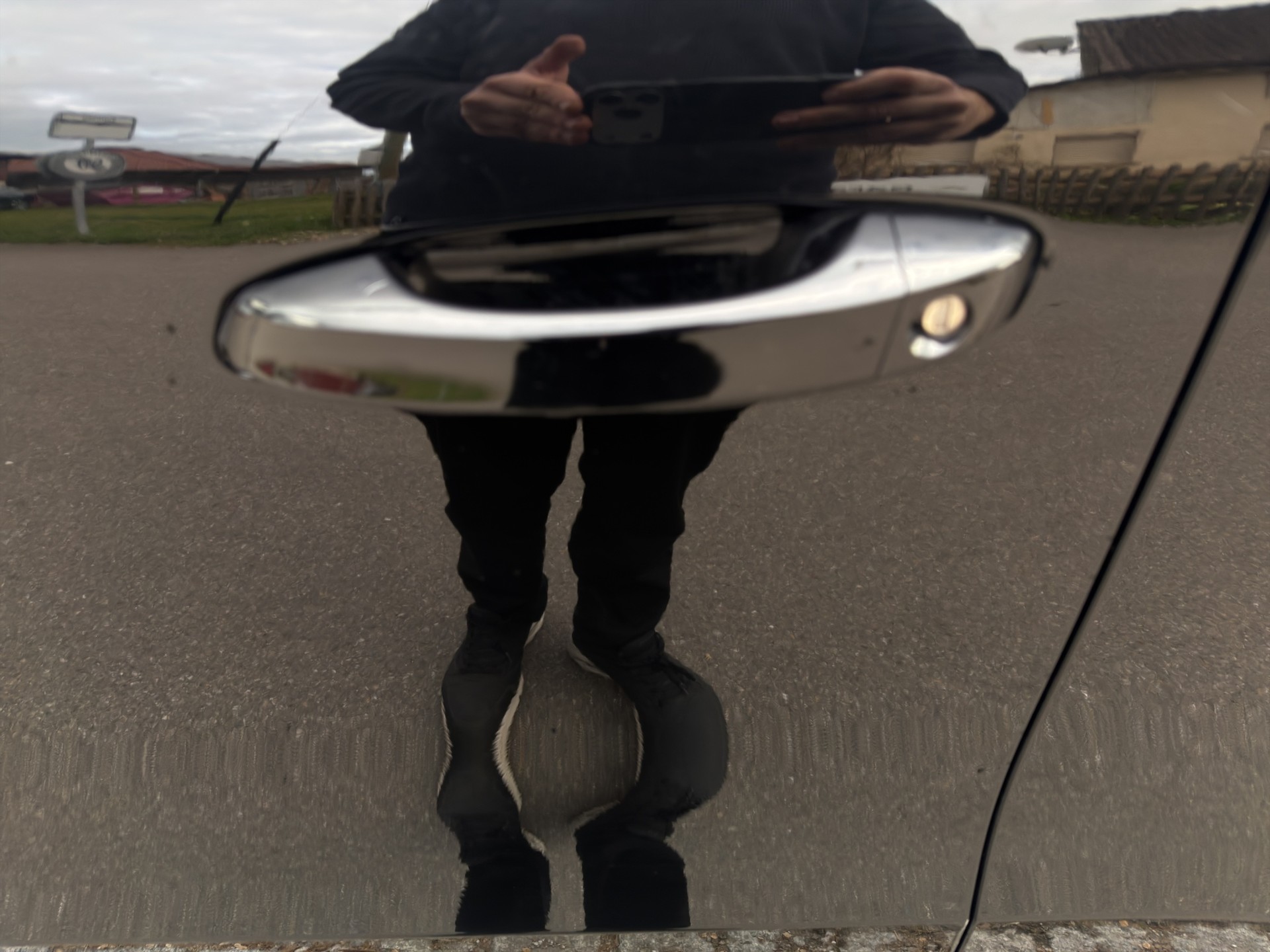 CITROEN e-C3 long range Max-image-27