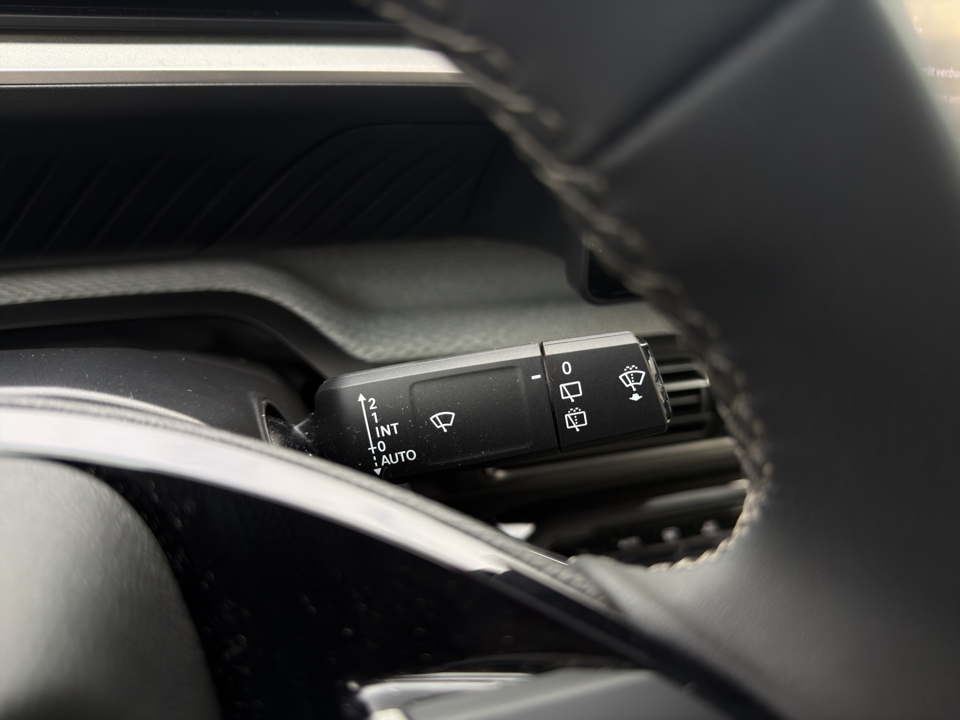 CITROEN e-C3 long range Max-image-31