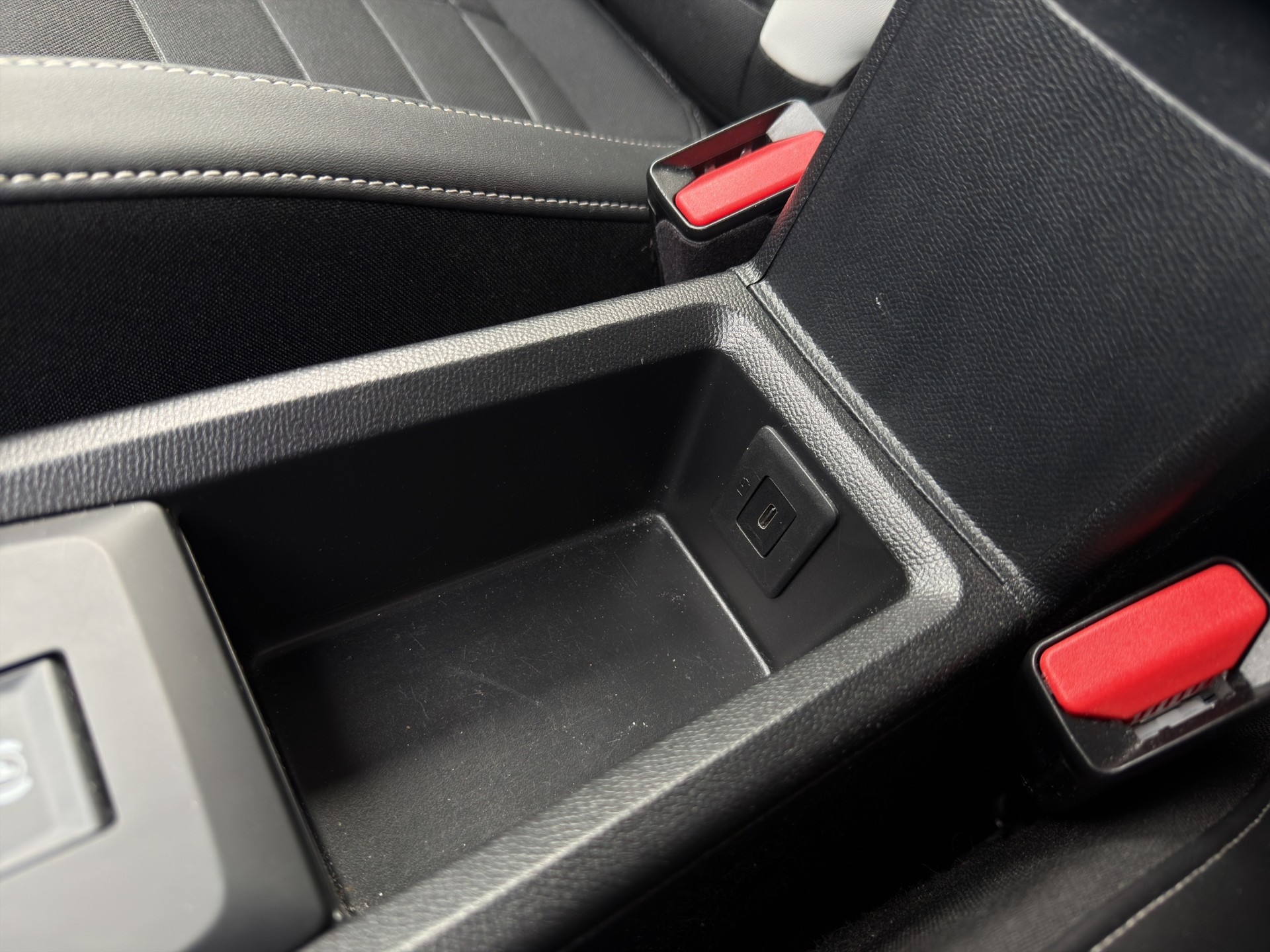 CITROEN e-C3 long range Max-image-32