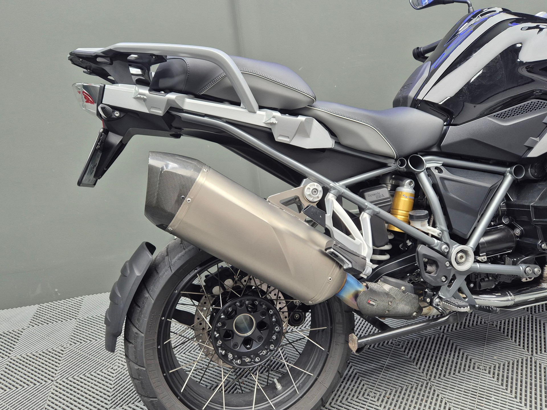 BMW R 1200 GS ABS-image-9