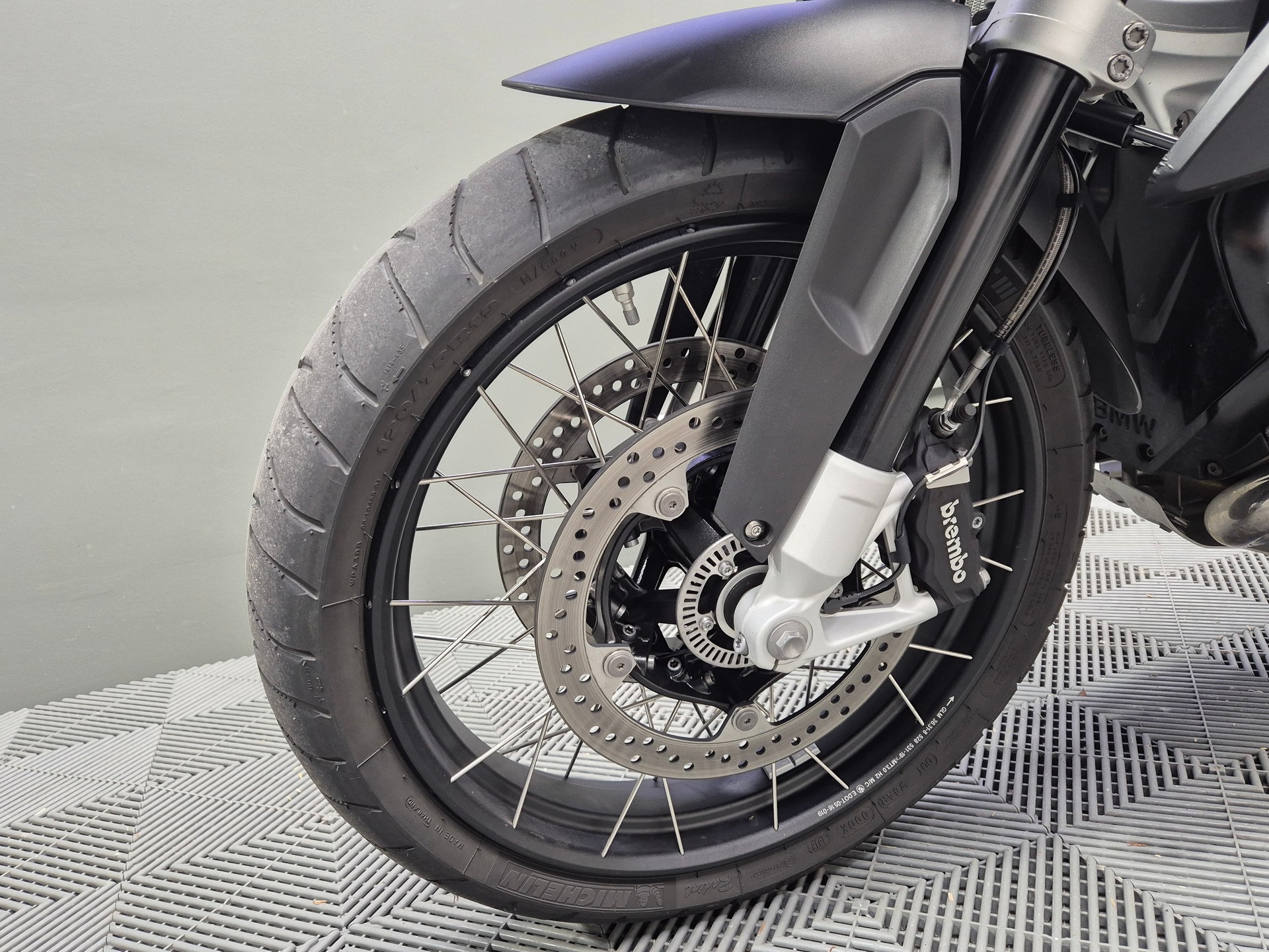BMW R 1200 GS ABS-image-8
