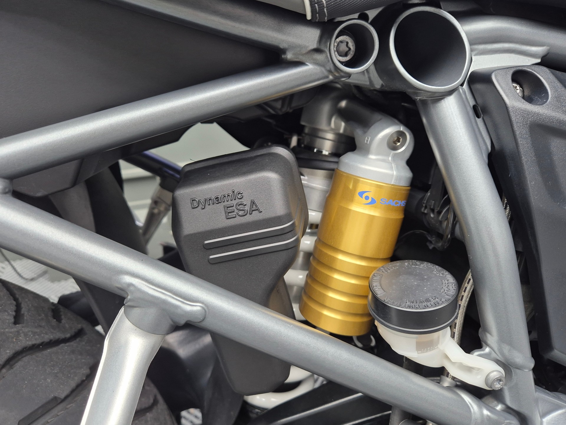 BMW R 1200 GS ABS-image-11