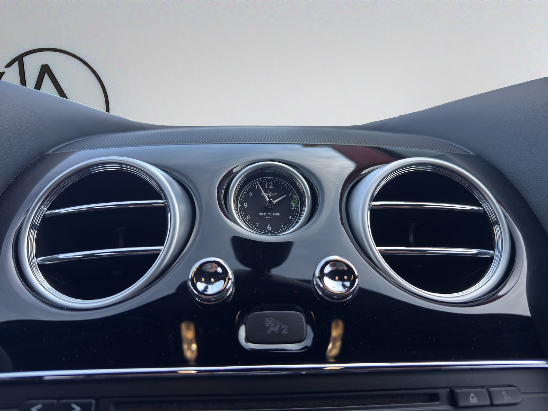 BENTLEY Continental GTC 4.0 V8 S-image-15