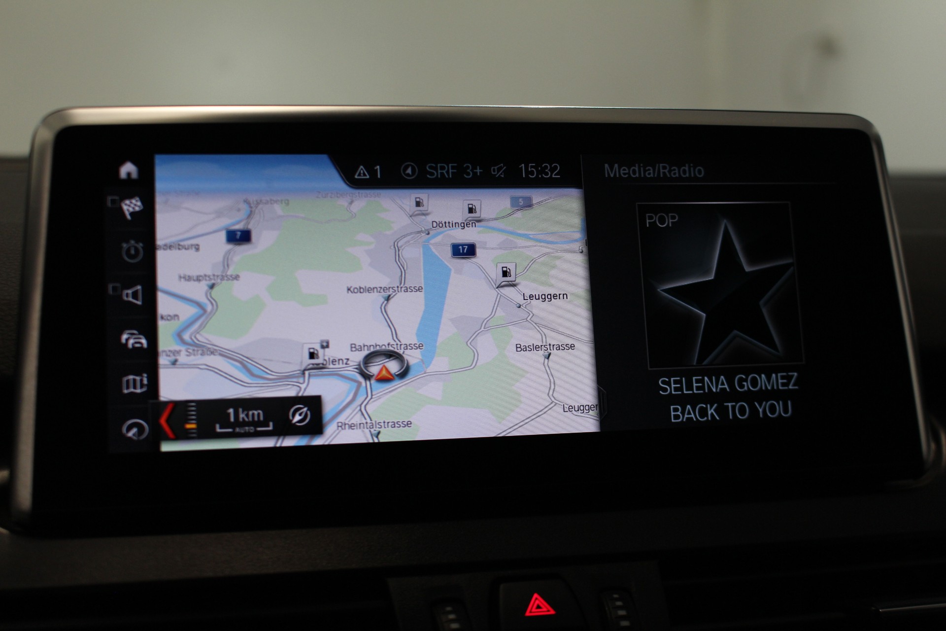 BMW 216d Gran Tourer-image-19