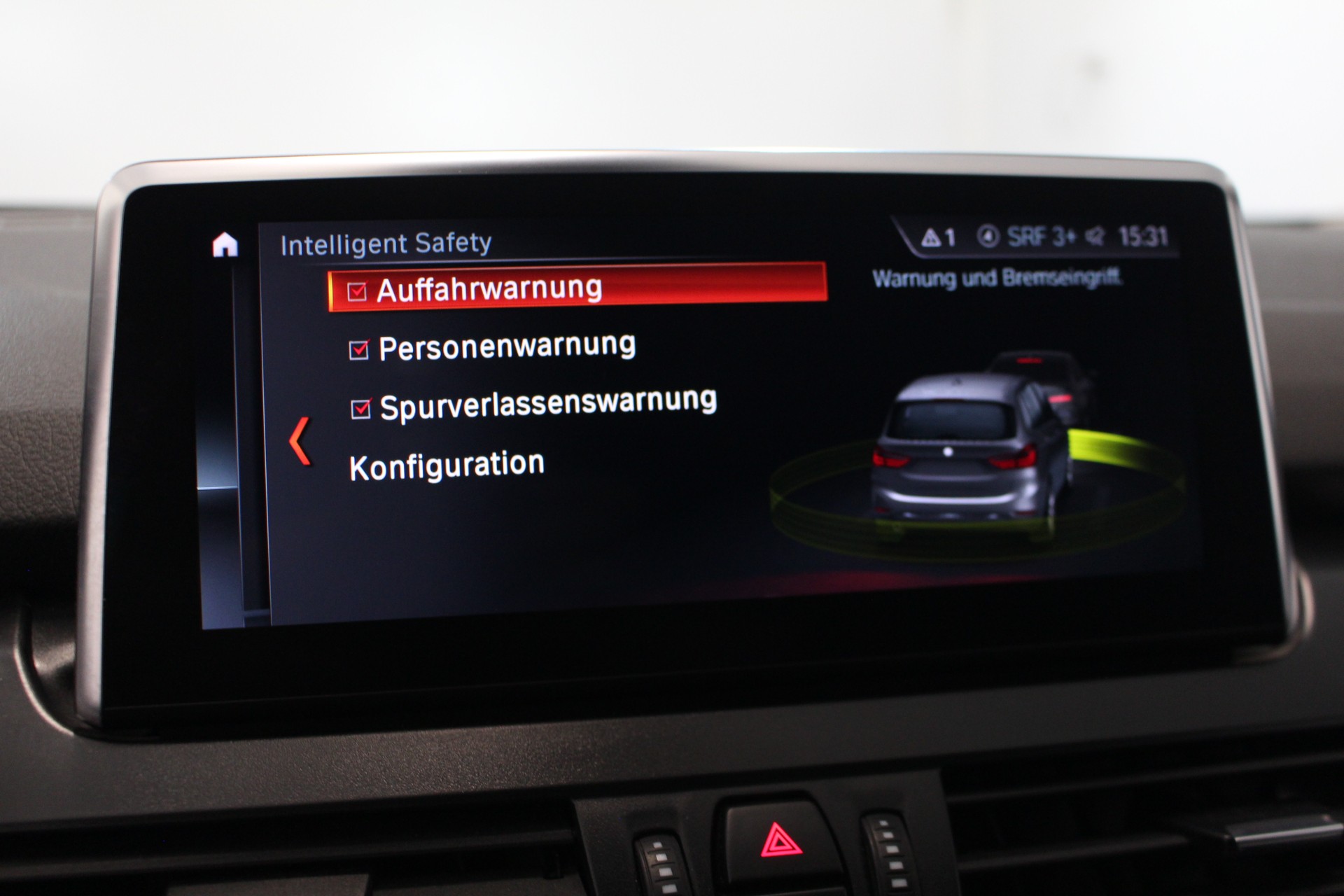 BMW 216d Gran Tourer-image-17