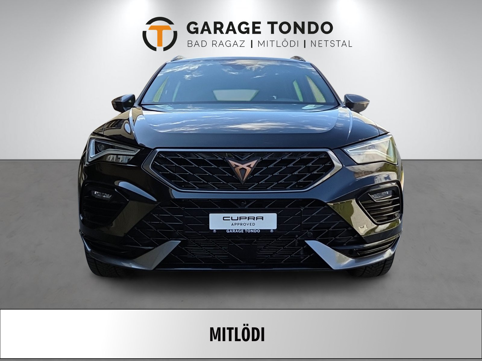 CUPRA Ateca 2.0 TSI 4Drive DSG-showroom-element-1
