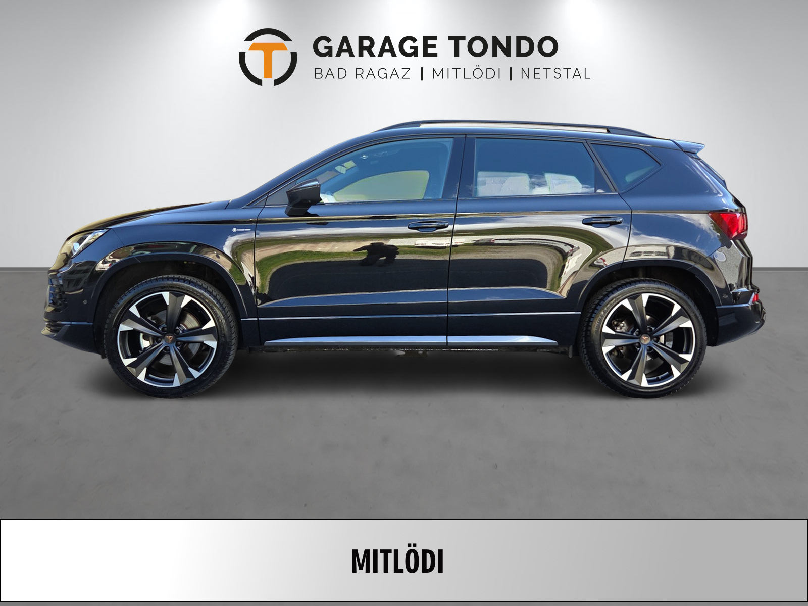 CUPRA Ateca 2.0 TSI 4Drive DSG-showroom-element-2