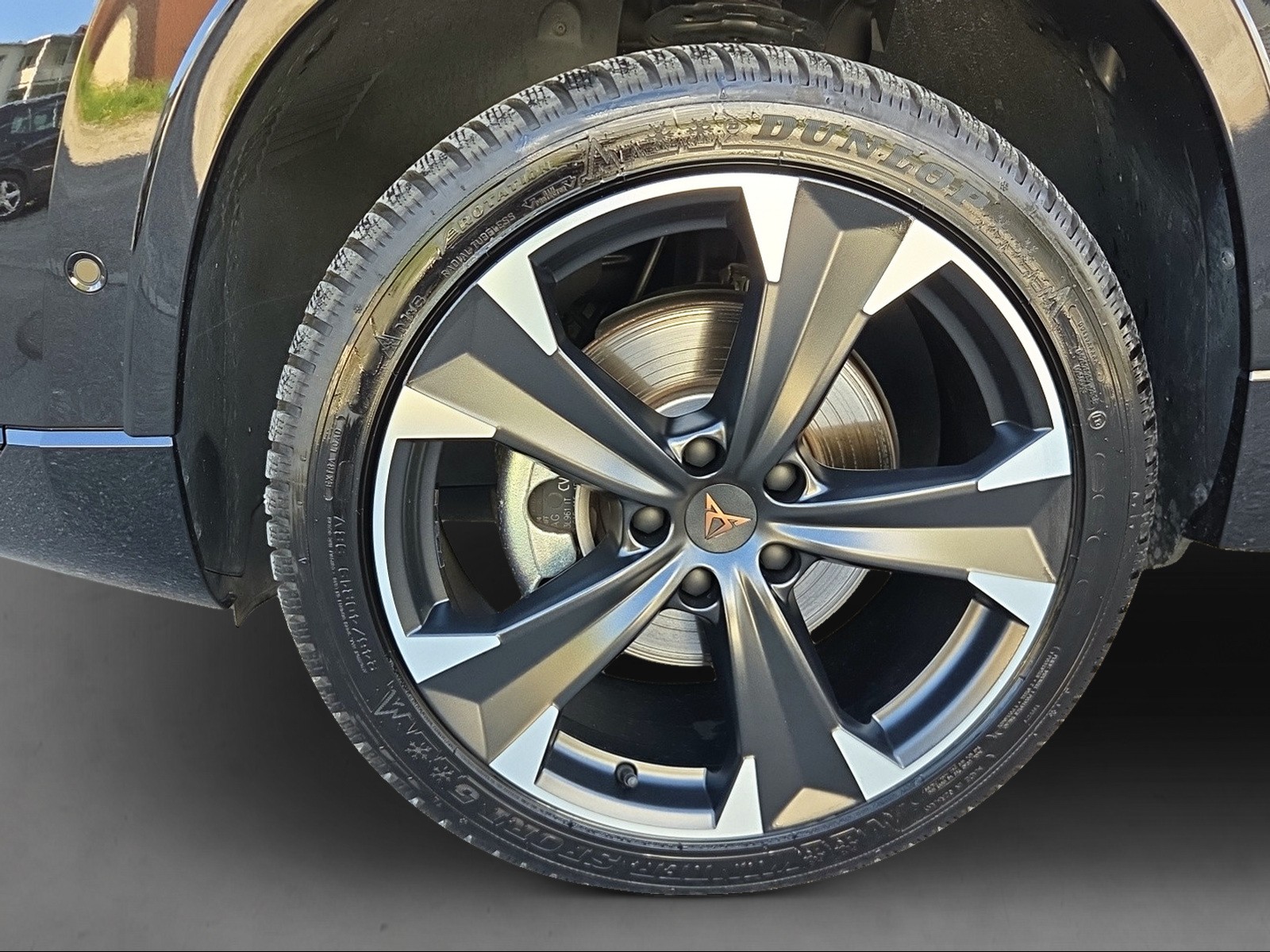 CUPRA Ateca 2.0 TSI 4Drive DSG-showroom-element-3