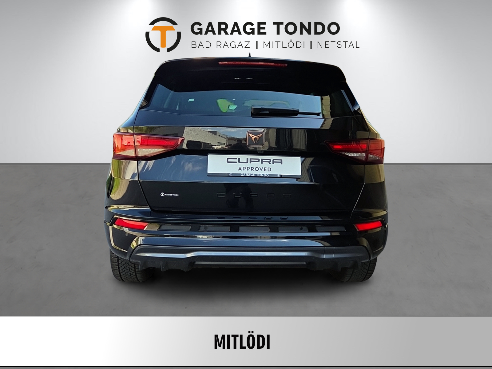 CUPRA Ateca 2.0 TSI 4Drive DSG-image-4
