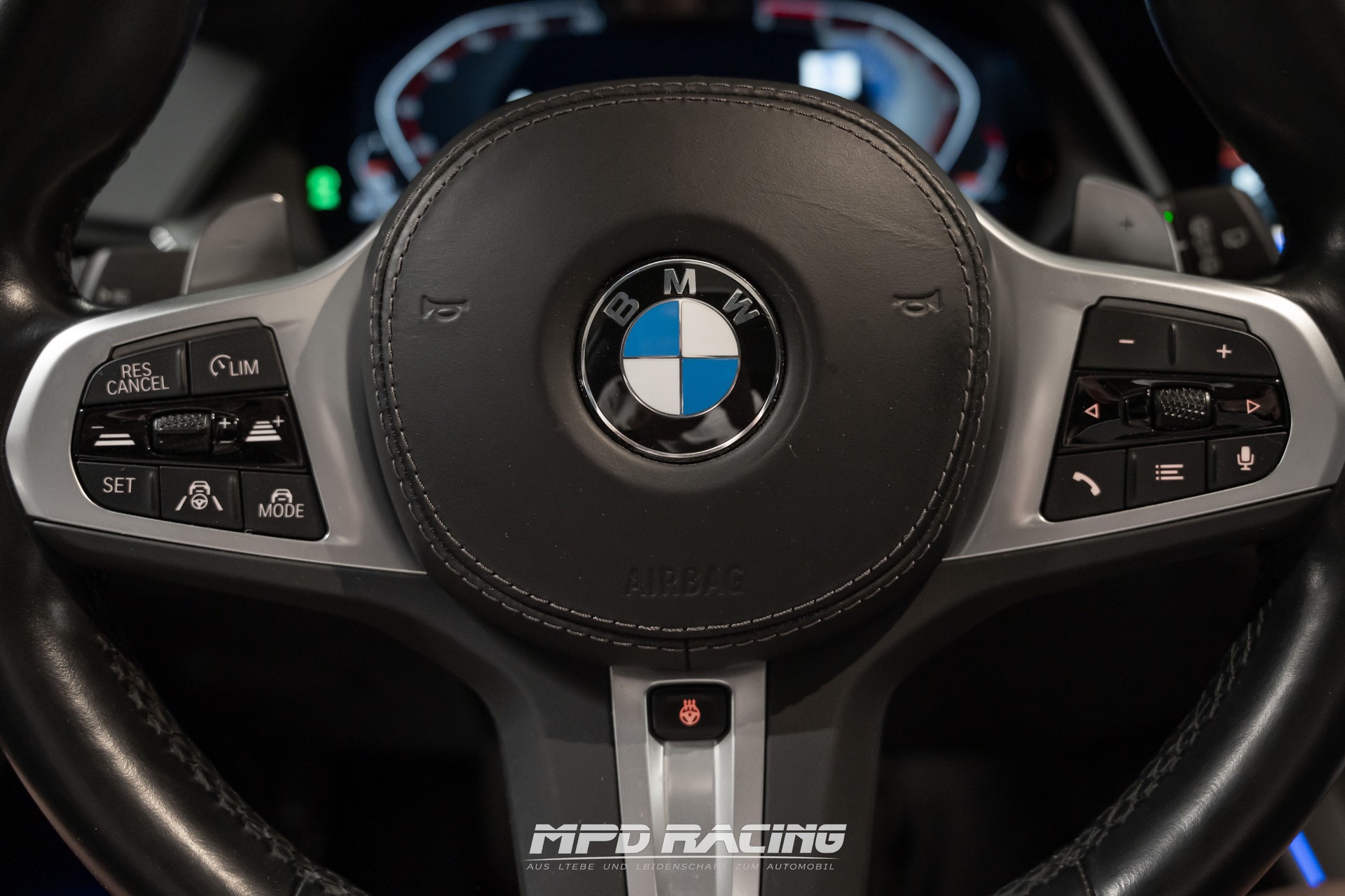 BMW X5 xDrive 48V 30d M Sport Steptronic-image-13