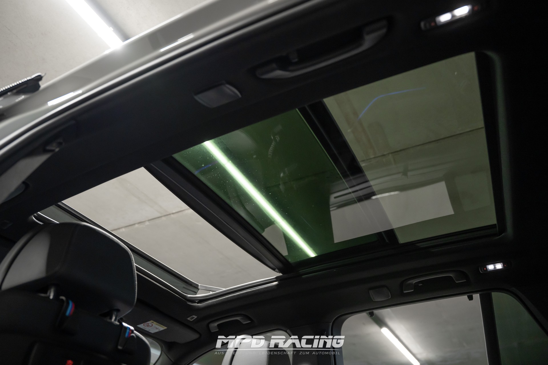 BMW X5 xDrive 48V 30d M Sport Steptronic-image-11