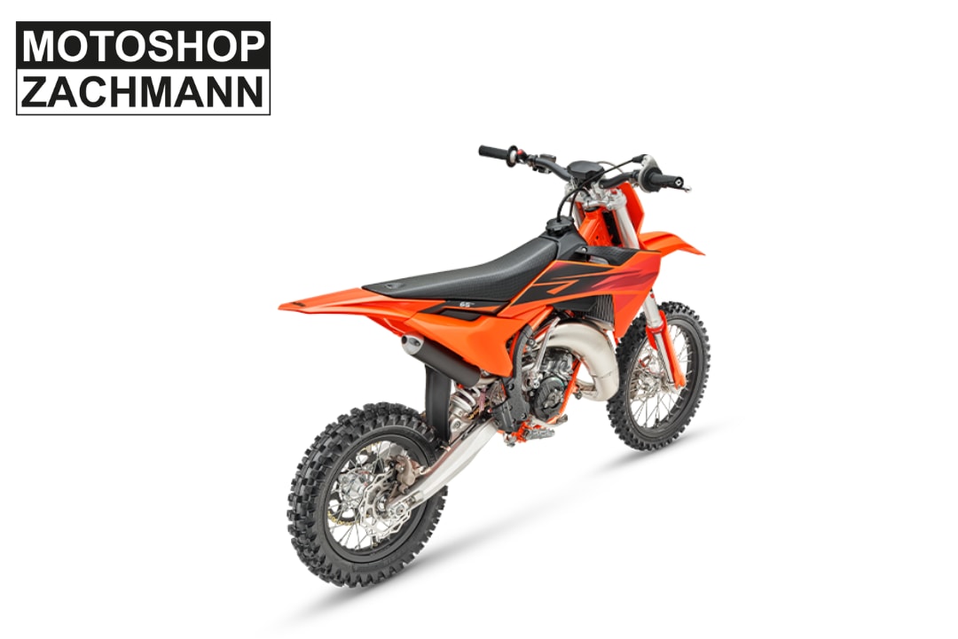 KTM 65 SX 2027-image-2
