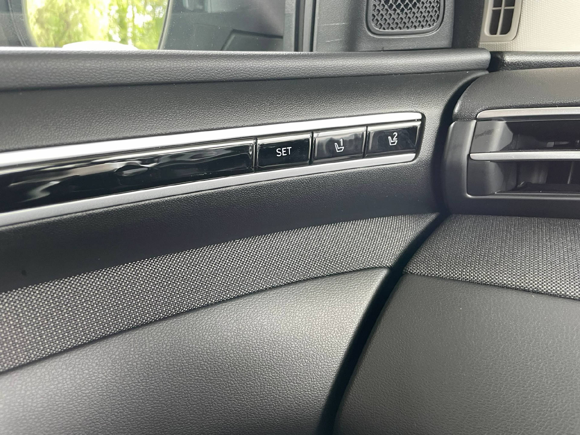 HYUNDAI Tucson 1.6 T-GDi HEV Vertex 4WD-image-9