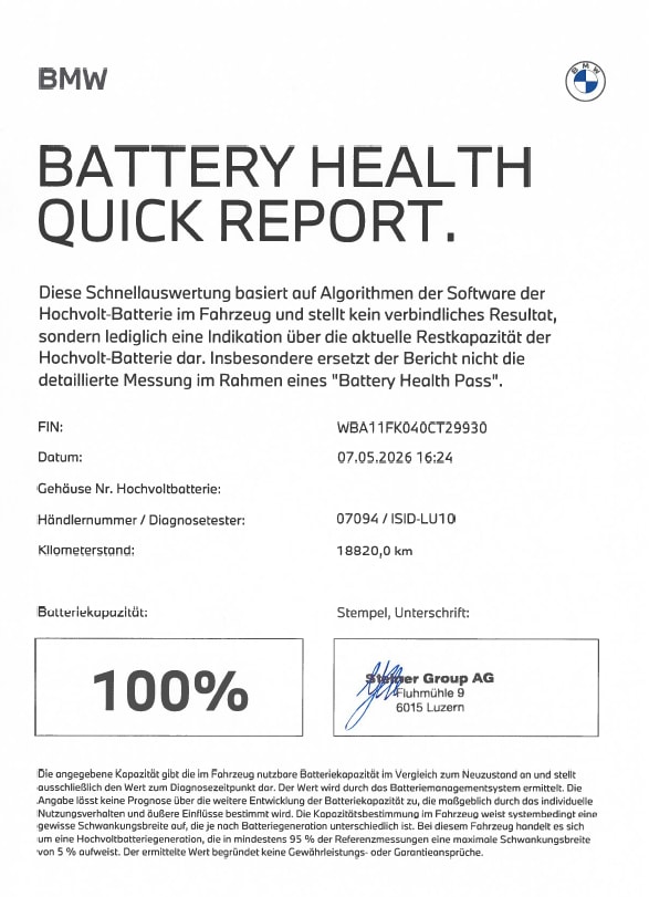BMW 550e xDrive M Sport Steptronic-showroom-element-1