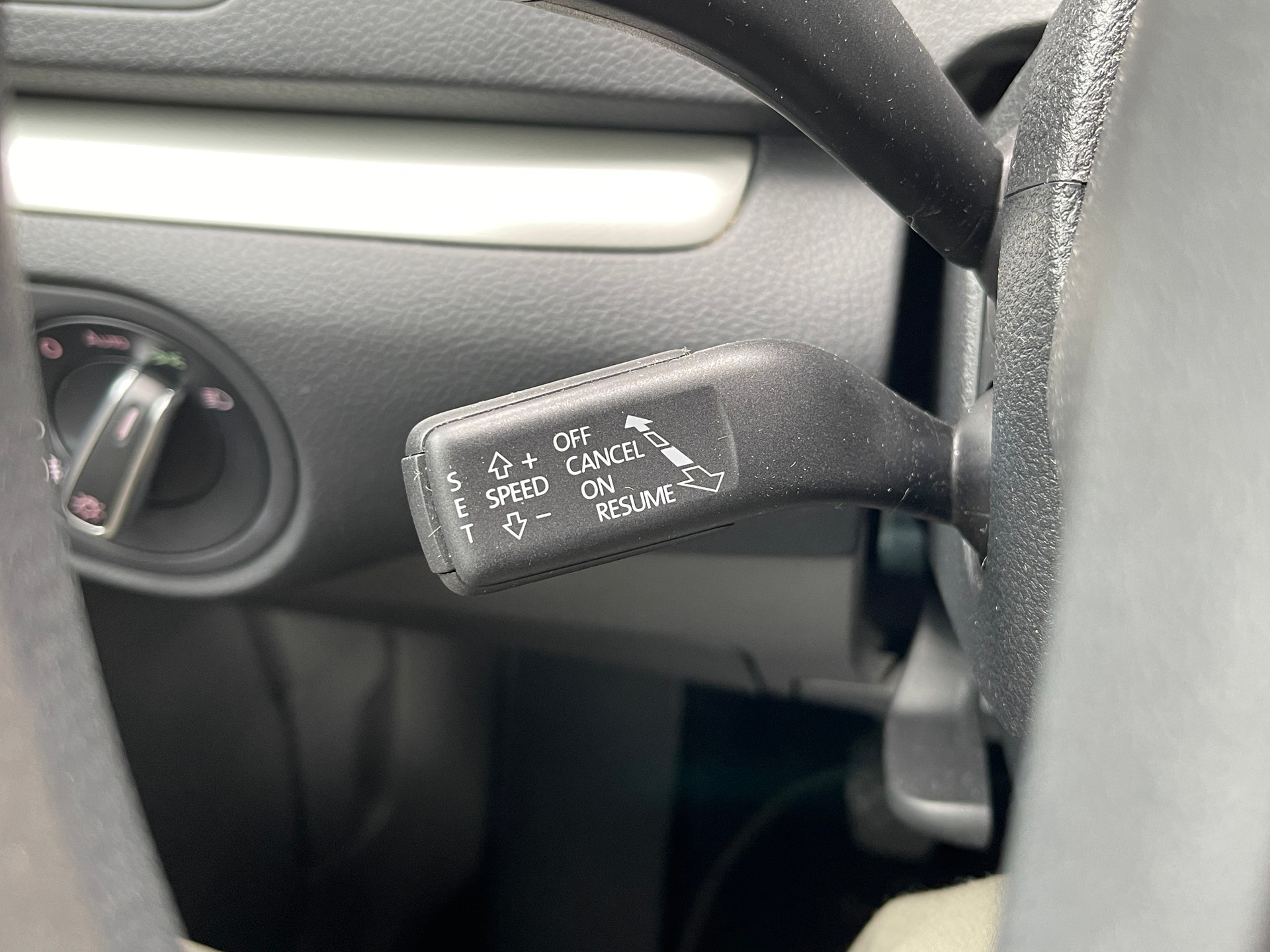 SEAT Alhambra 2.0TDI Style-image-10