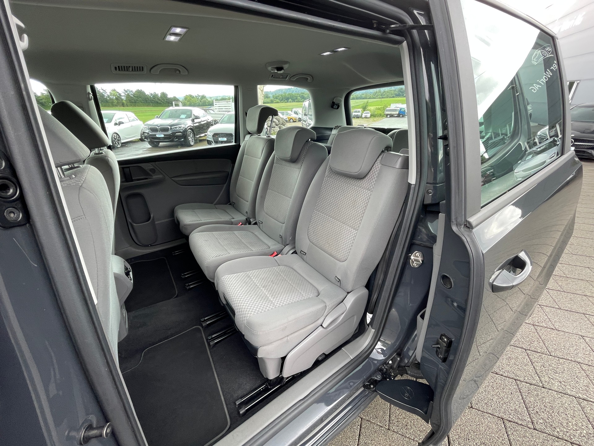SEAT Alhambra 2.0TDI Style-image-12