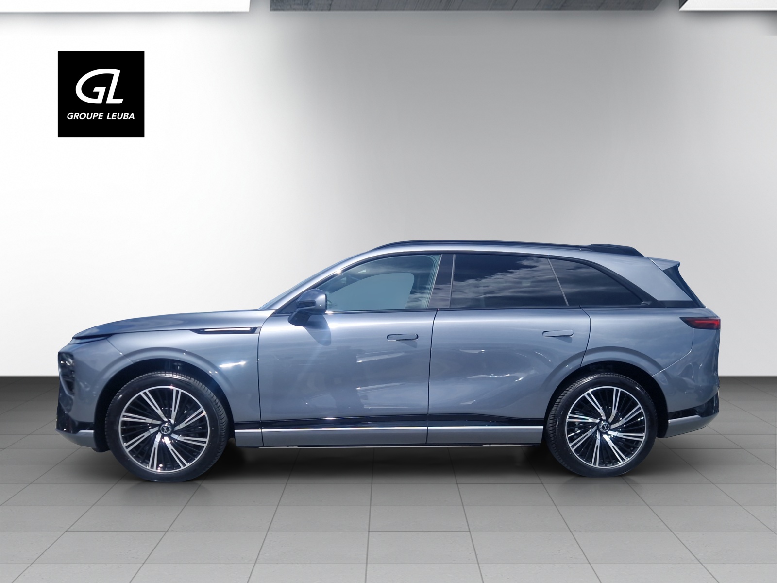 XPENG G9 93kWh Performance AWD-showroom-element-3