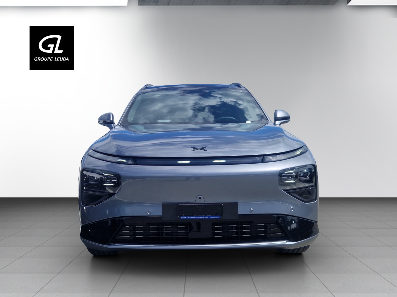 XPENG G9 93kWh Performance AWD-showroom-element-2