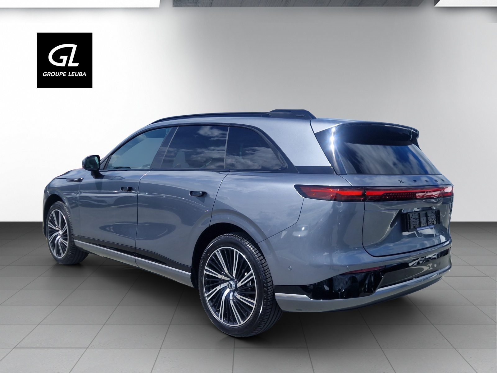 XPENG G9 93kWh Performance AWD-showroom-element-1