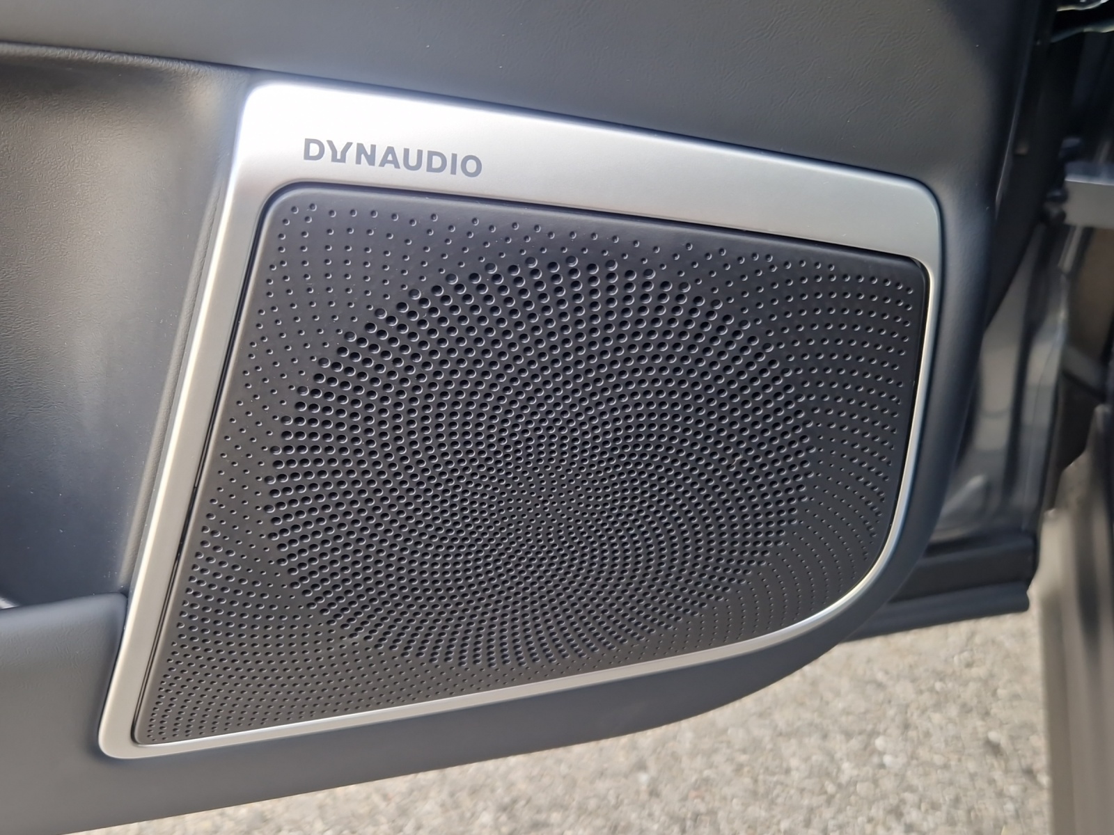 XPENG G9 93kWh Performance AWD-image-15
