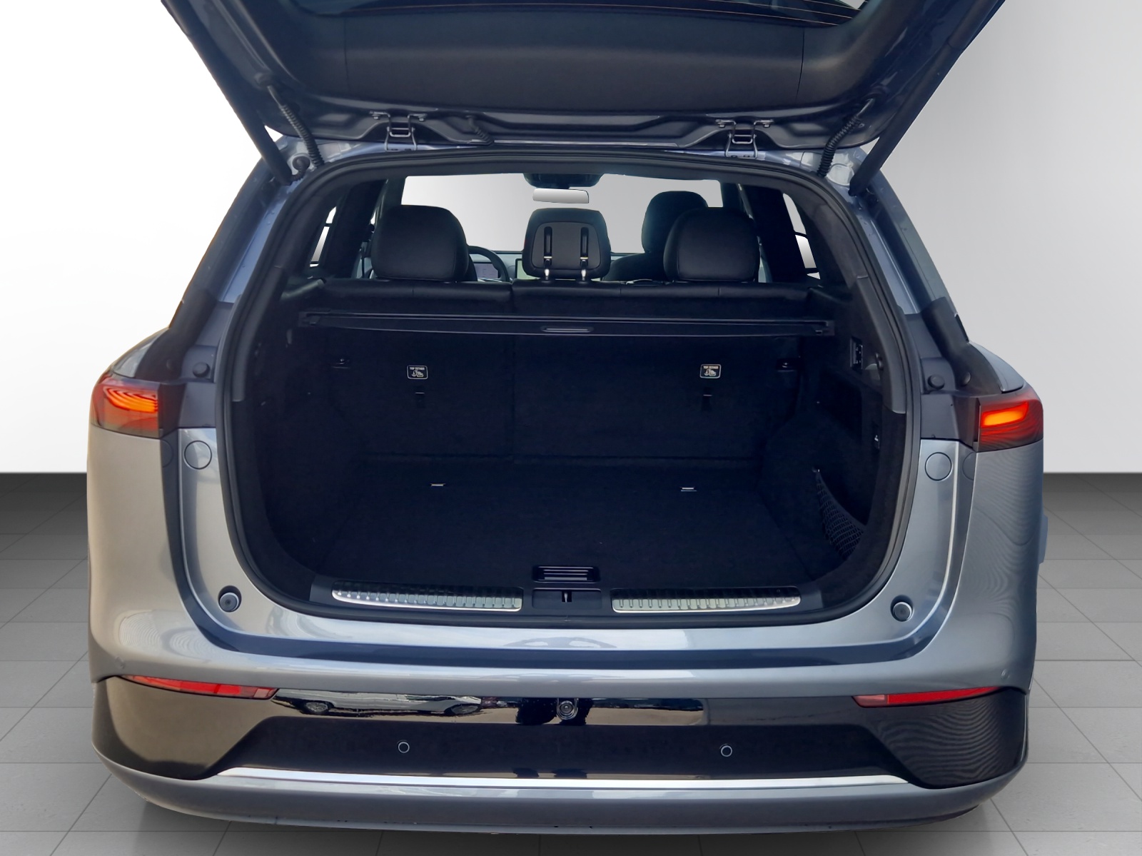 XPENG G9 93kWh Performance AWD-image-14
