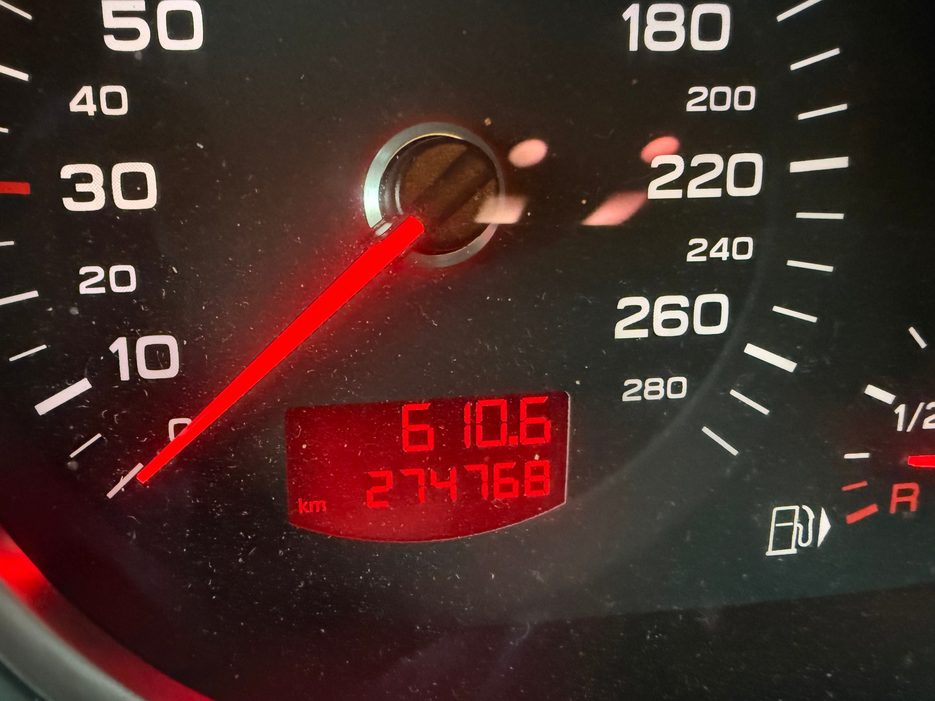 AUDI A6 Avant 3.0 V6 TDI quattro tiptronic-image-12