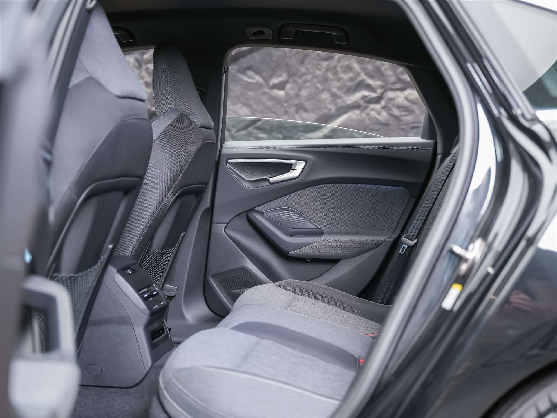 AUDI A5 S line 2.0 TFSI S-Tronic *21" Felgen*Abstandsregler*Sitzheizung*-image-11