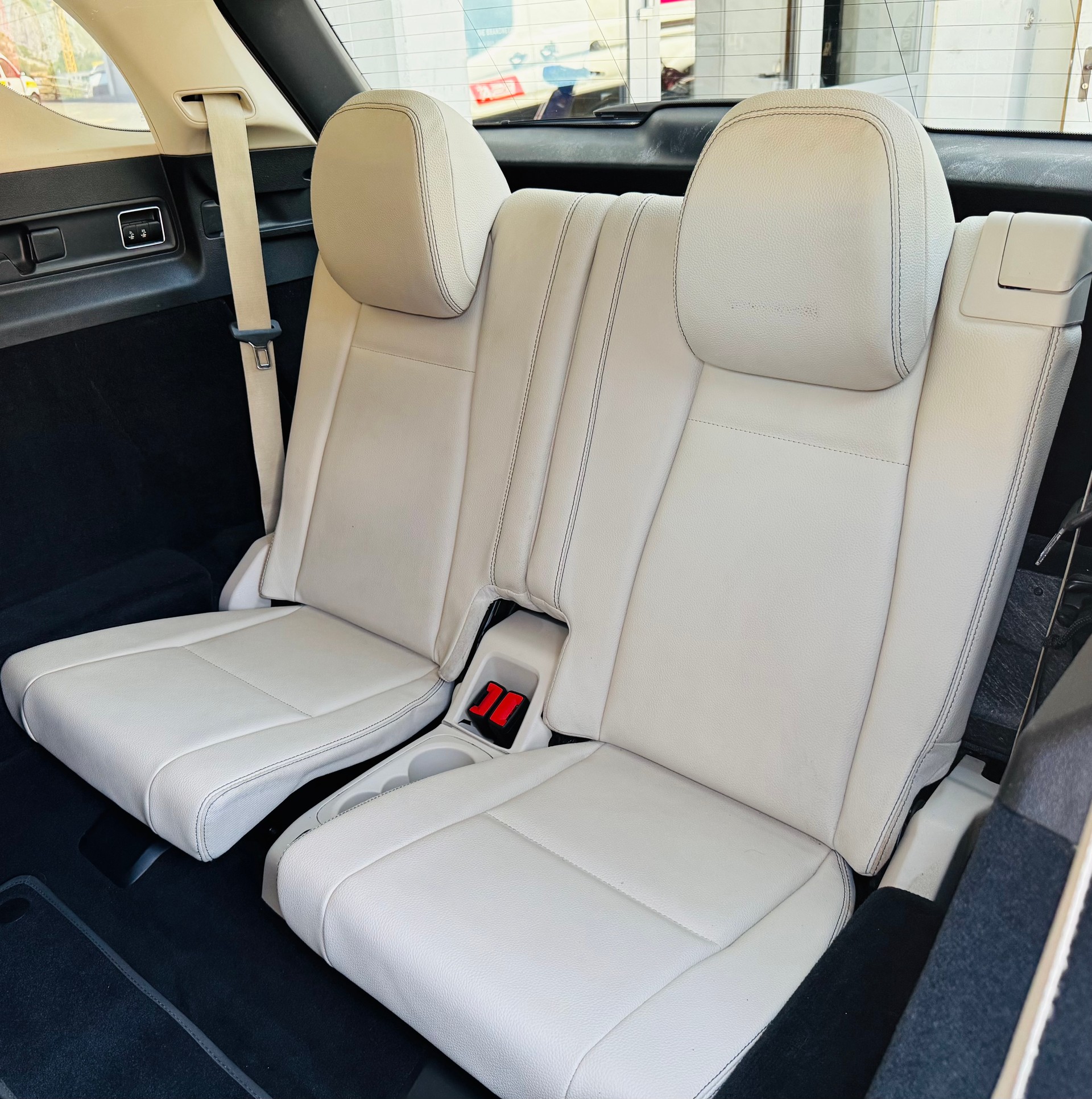 MERCEDES-BENZ GLE 300 d 4Matic 9G-Tronic-image-10