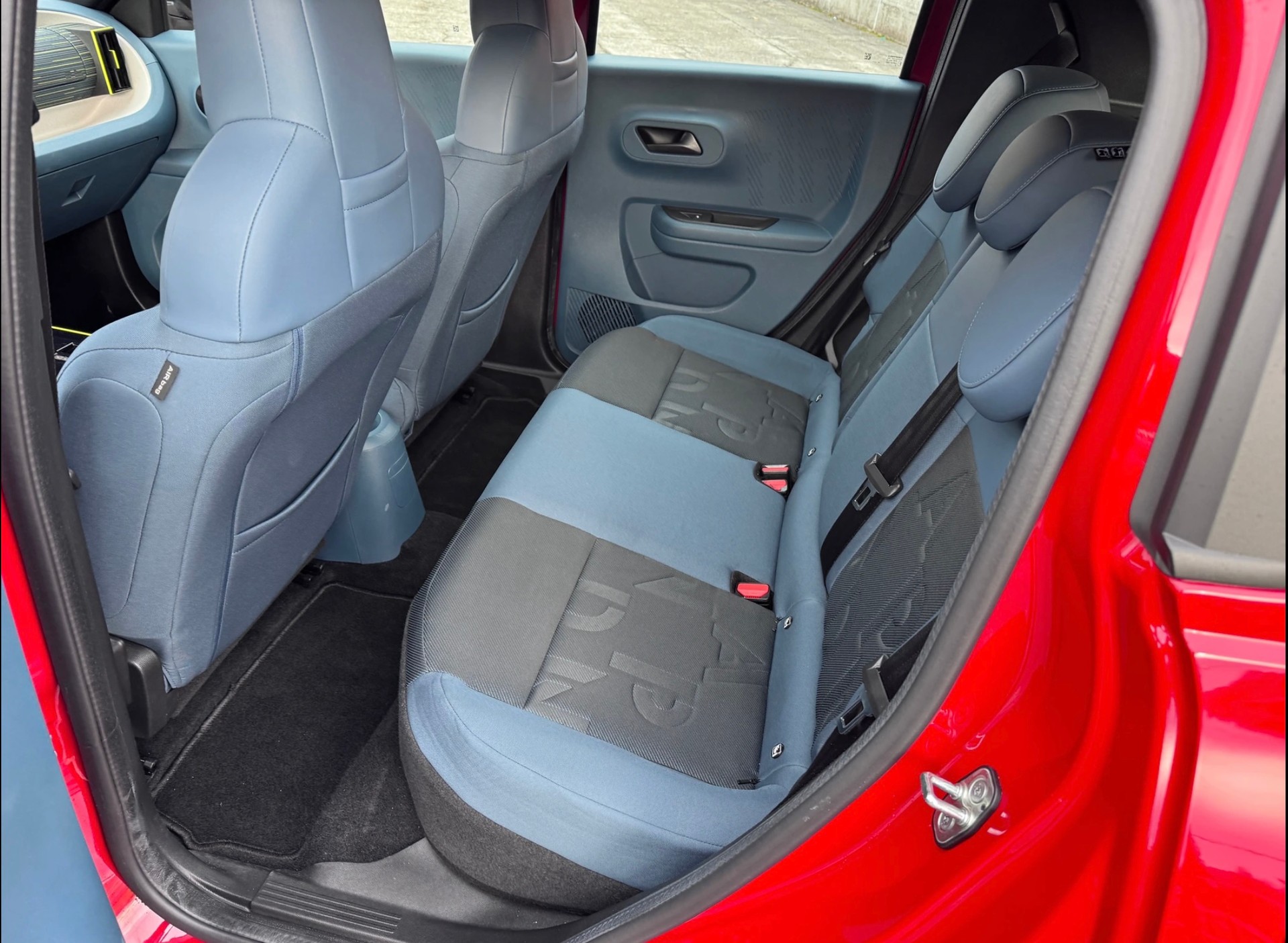 FIAT Grande Panda Red-image-5