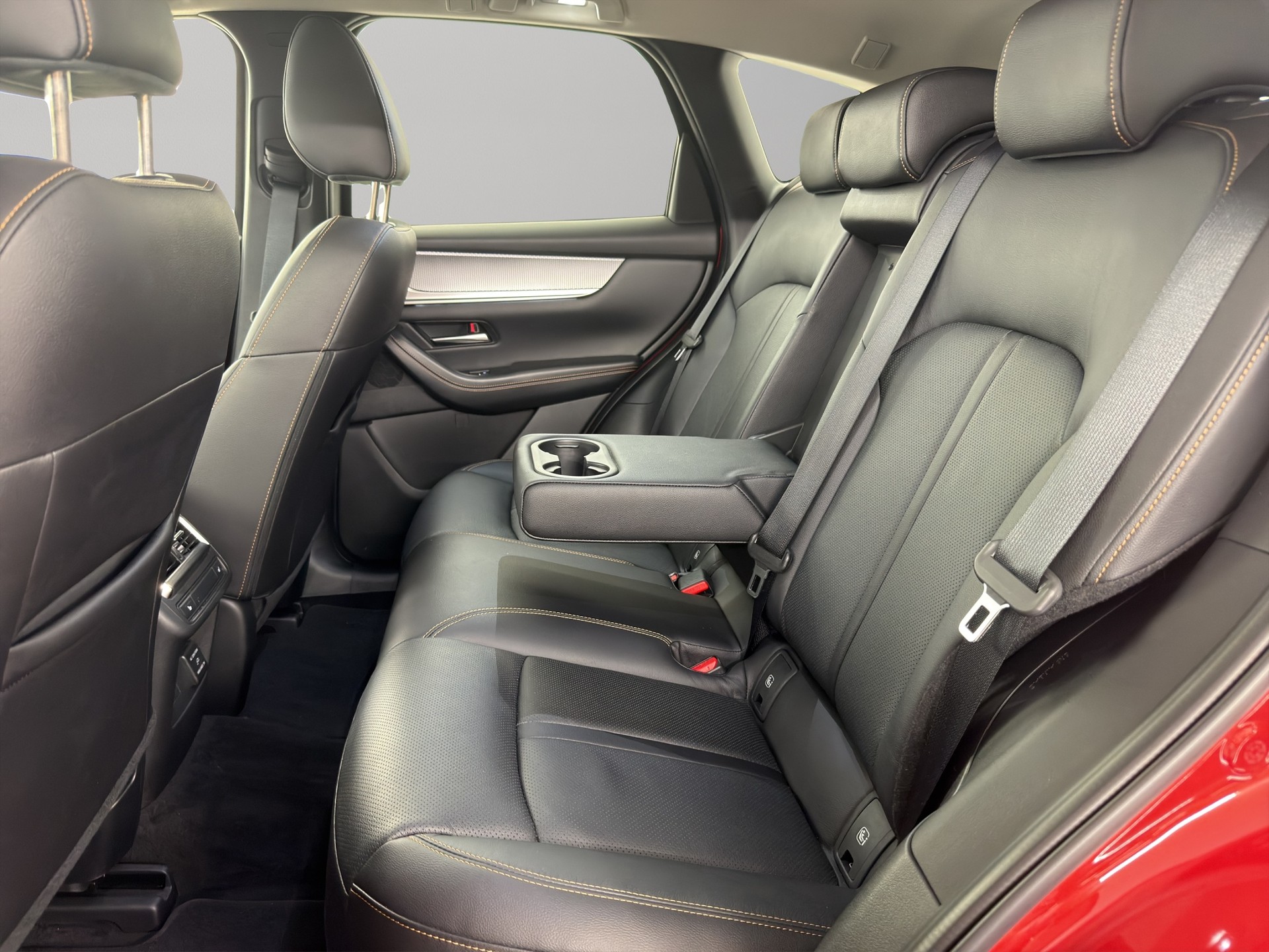 MAZDA CX-60 3.3 D Homura-image-6