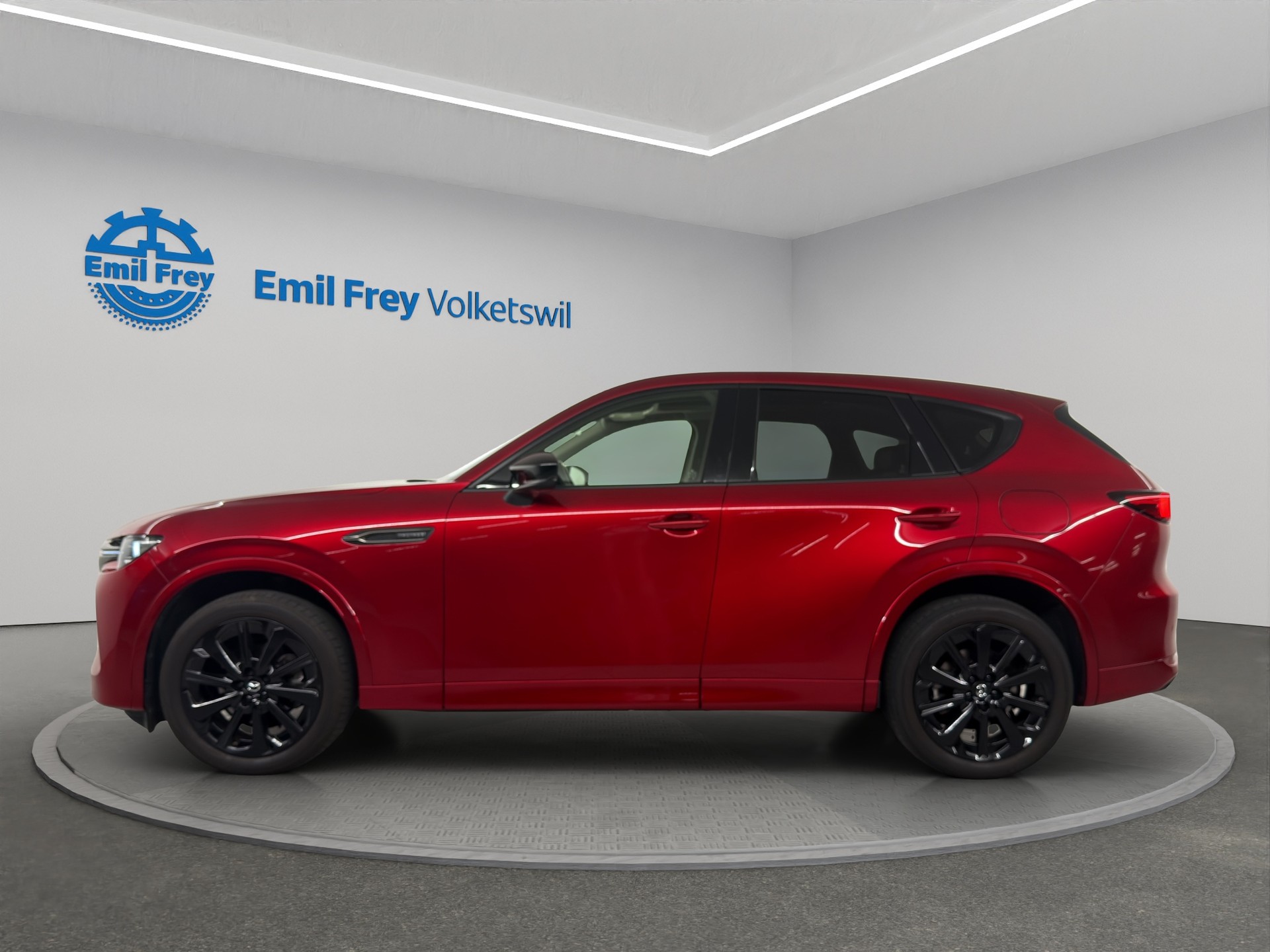 MAZDA CX-60 3.3 D Homura-showroom-element-1