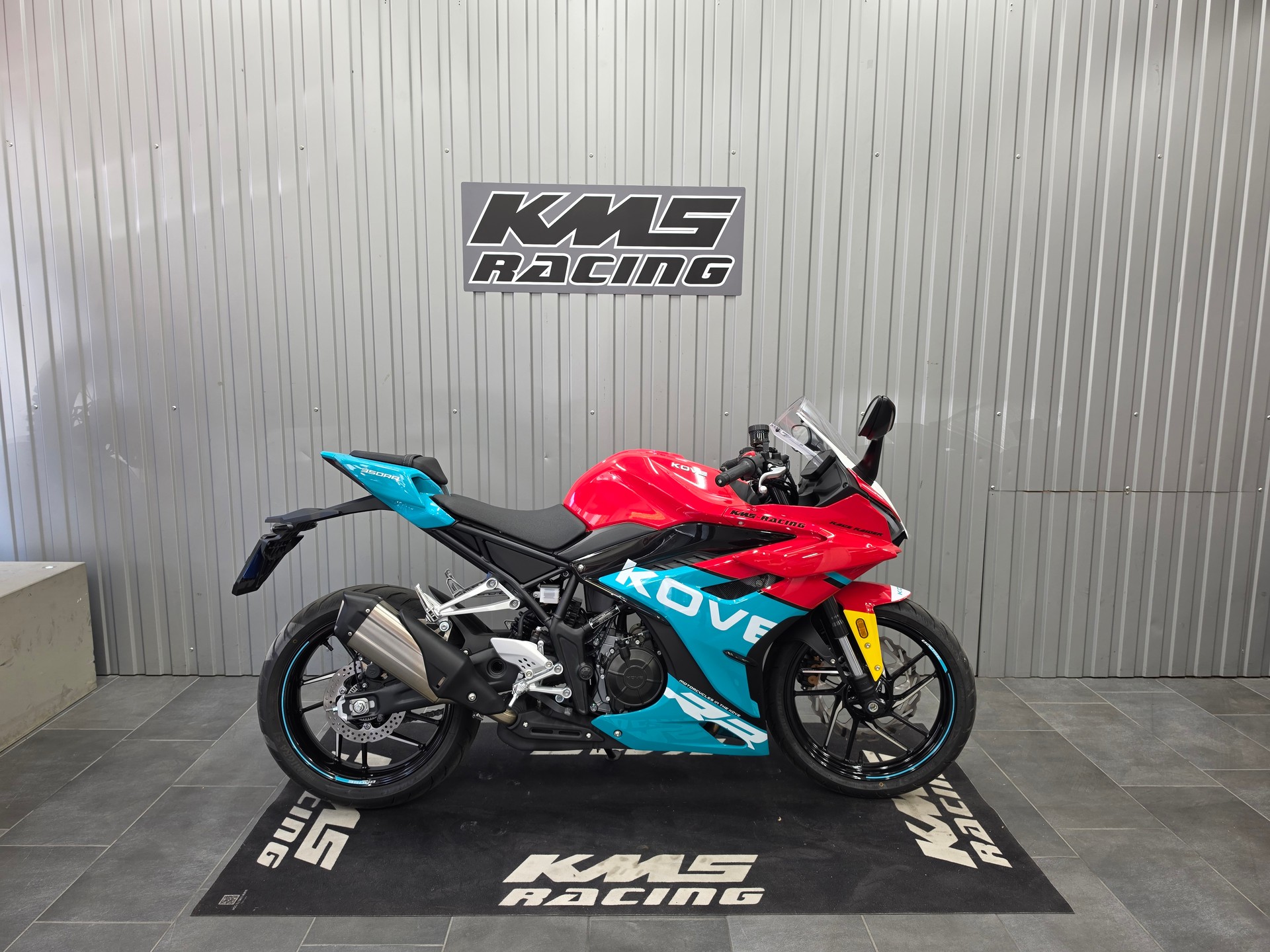 KOVE 350RR-image-1