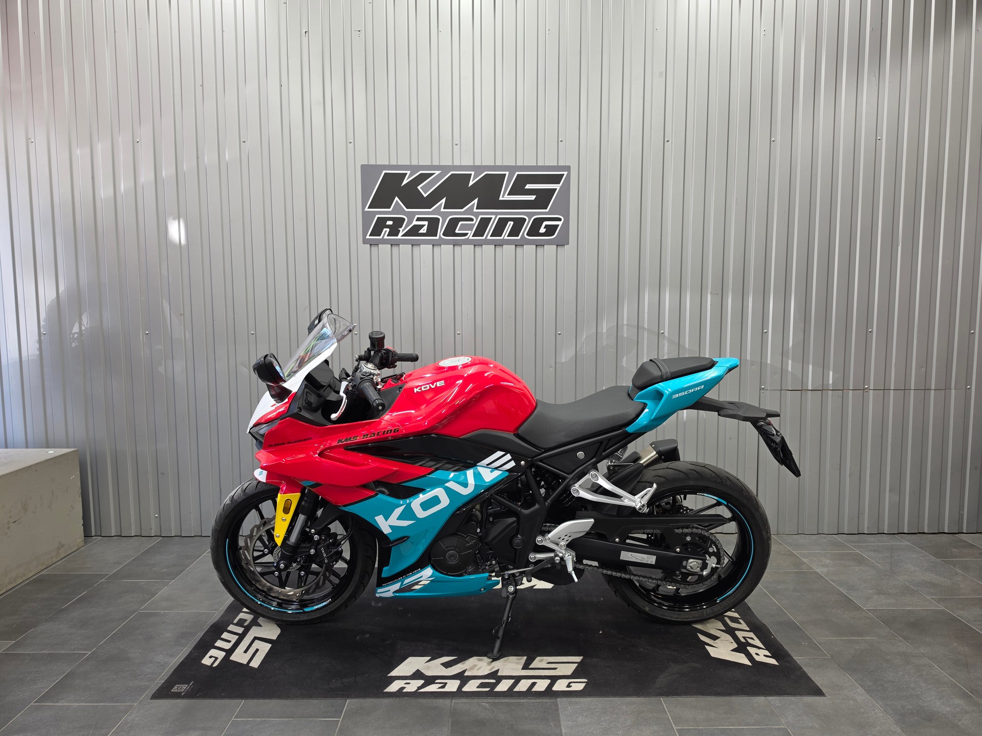 KOVE 350RR-image-4