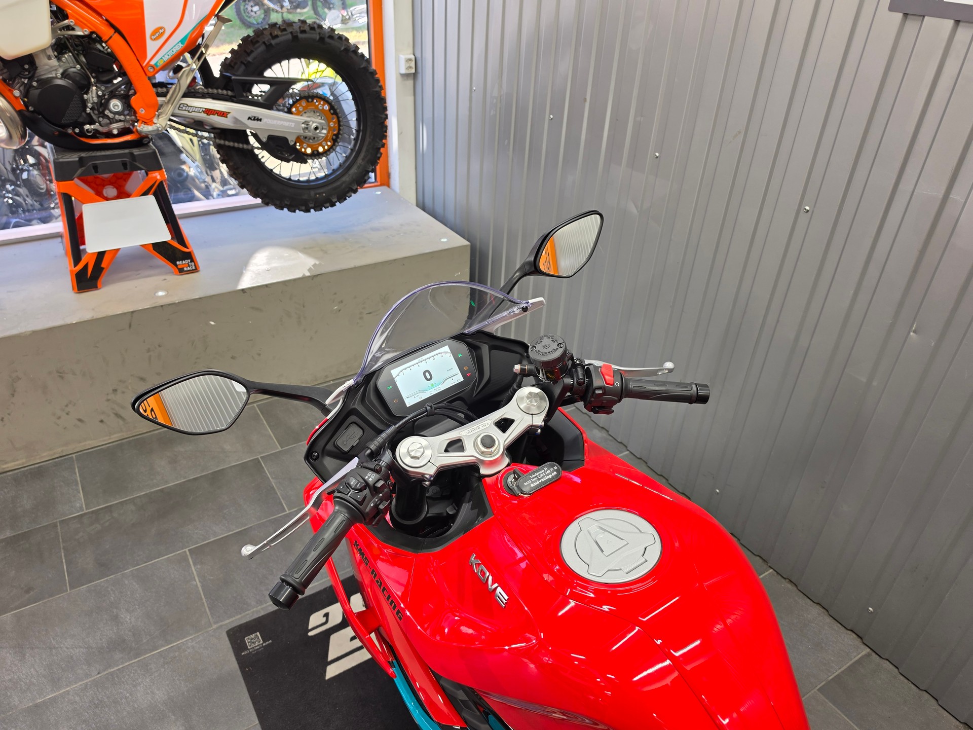 KOVE 350RR-image-3