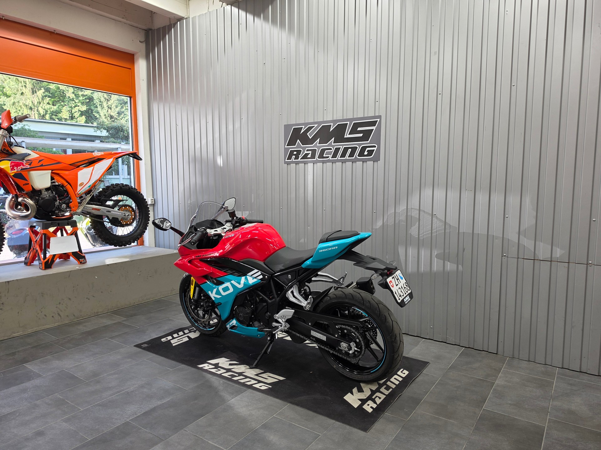KOVE 350RR-image-5